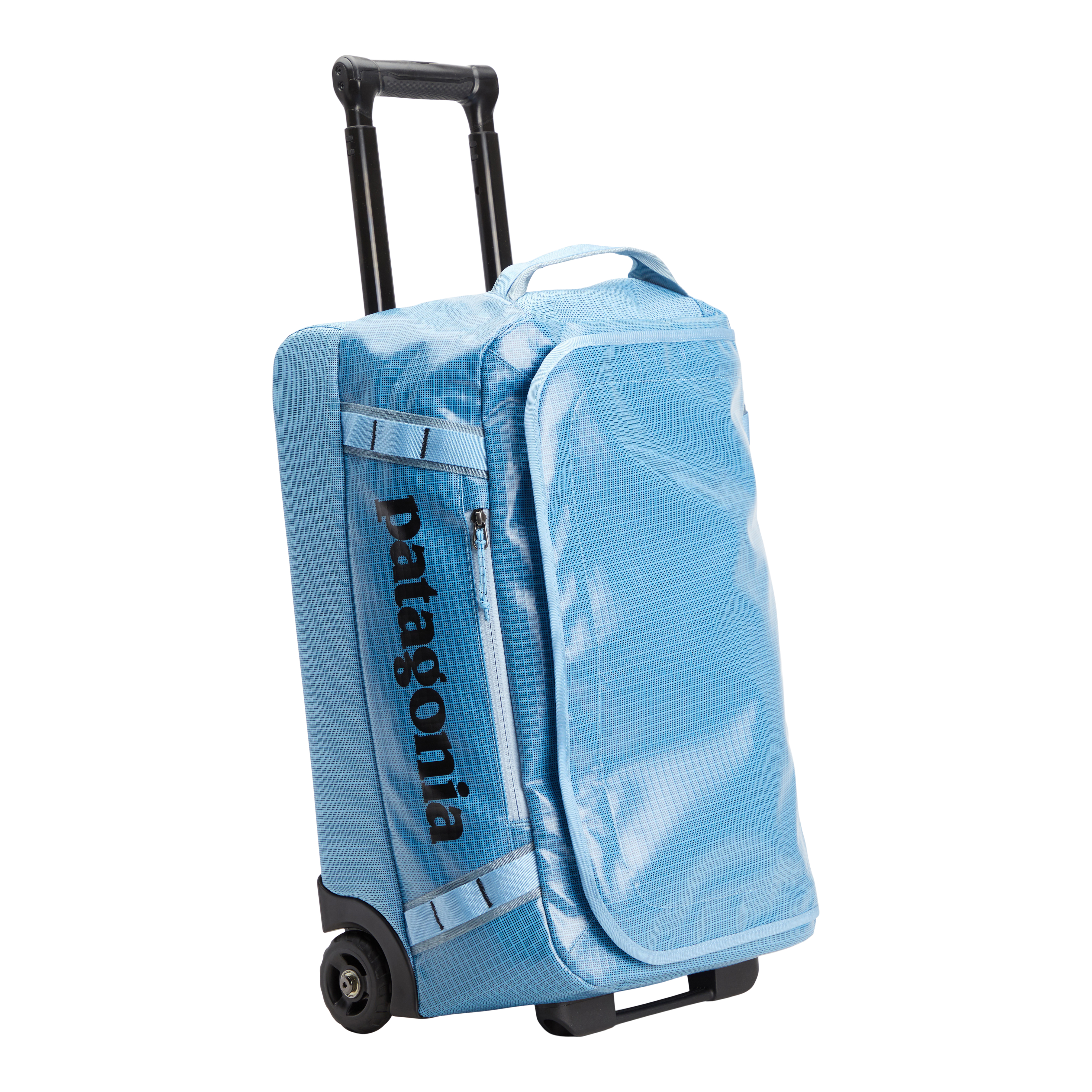 Patagonia Black Hole™ Wheeled Duffel Bag 40L – Raijin Sports