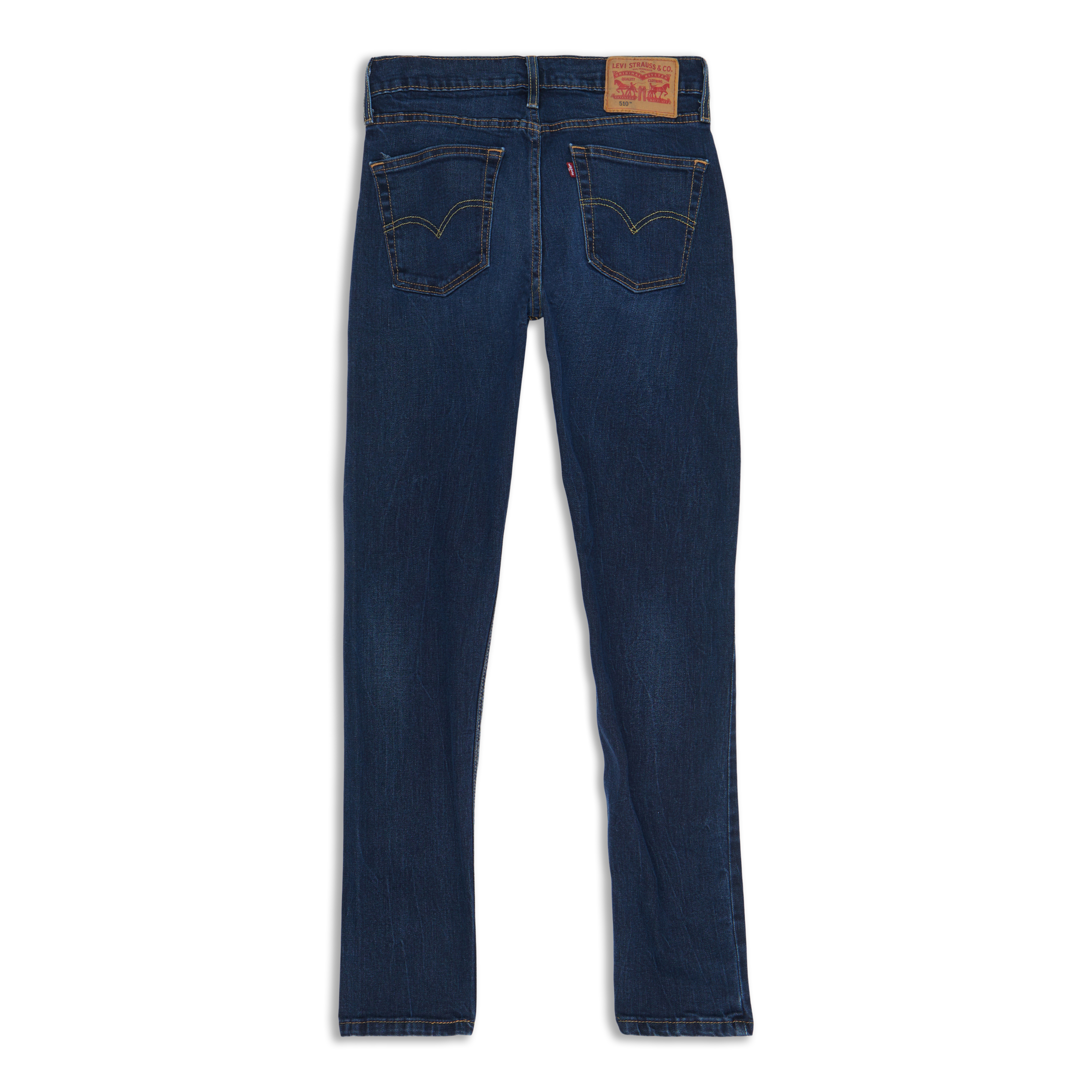 Levis 510 32x30 hotsell