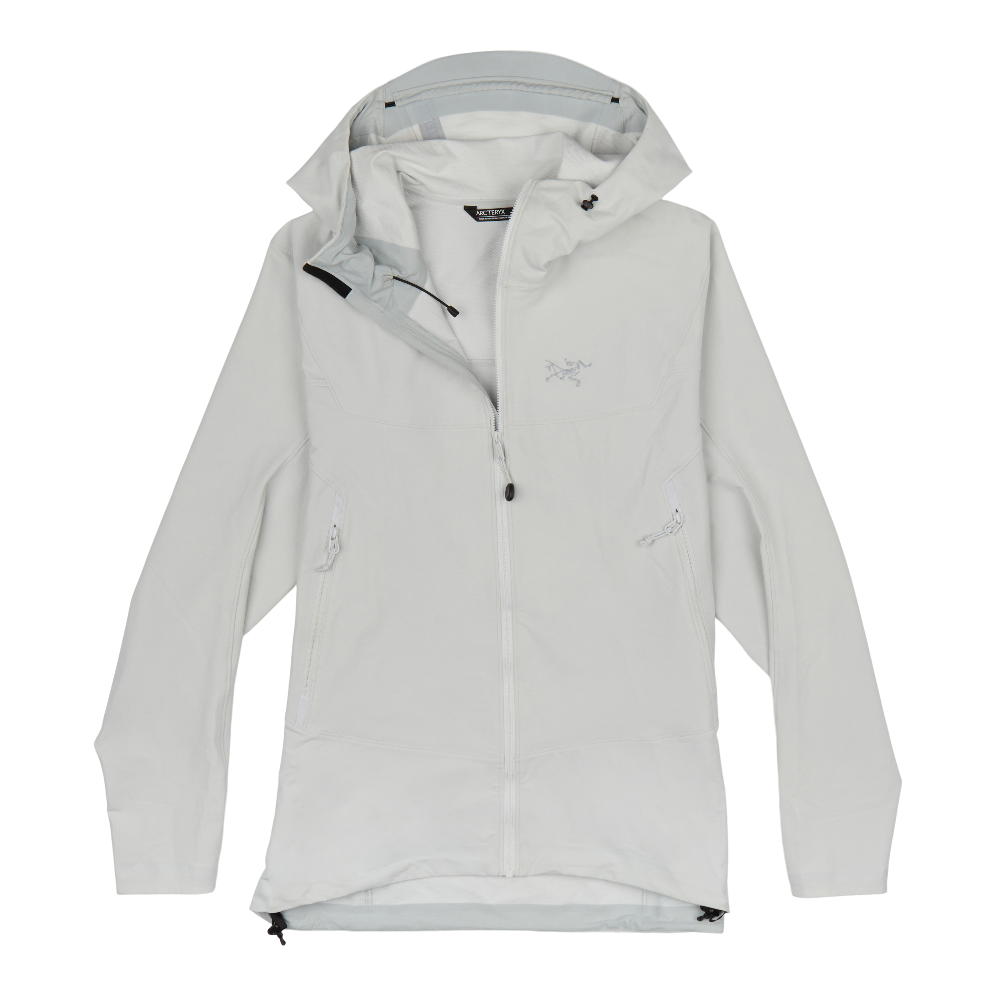 Used Gamma LT Hoody Men's | Arc'teryx ReGEAR