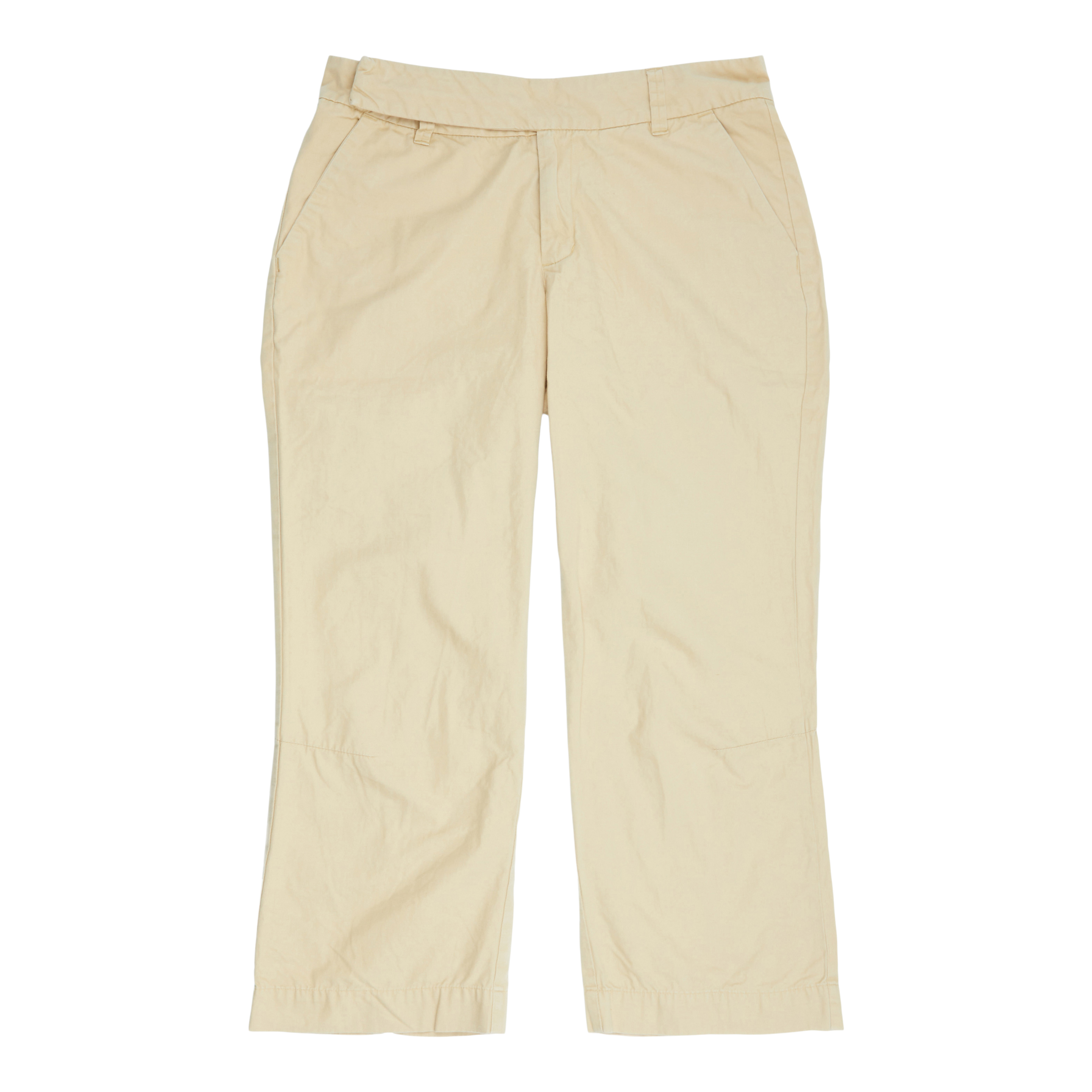 Patagonia Men's All Seasons Double Knee Pants