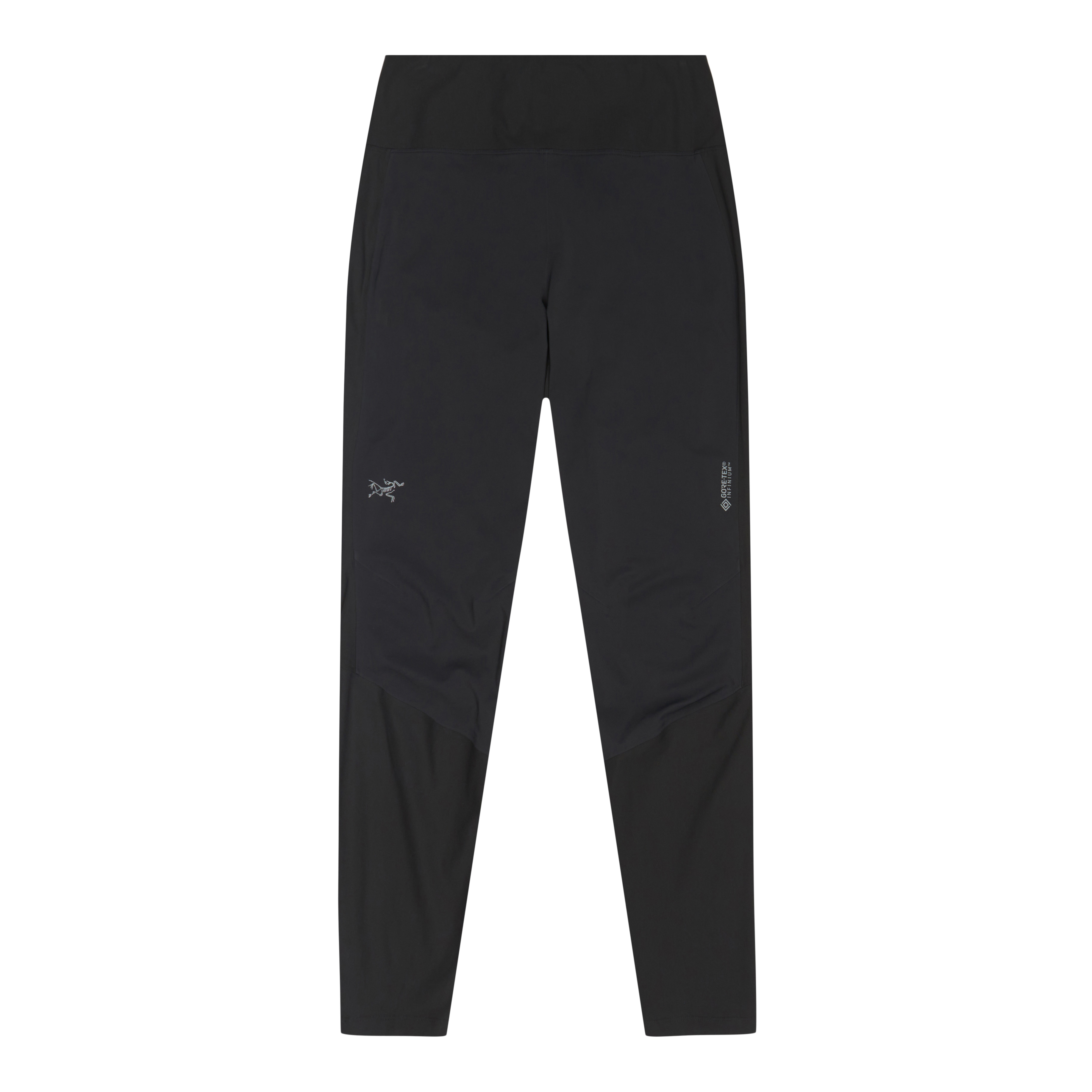 Used Norvan Hybrid Pant Men's | Arc'teryx ReGEAR}