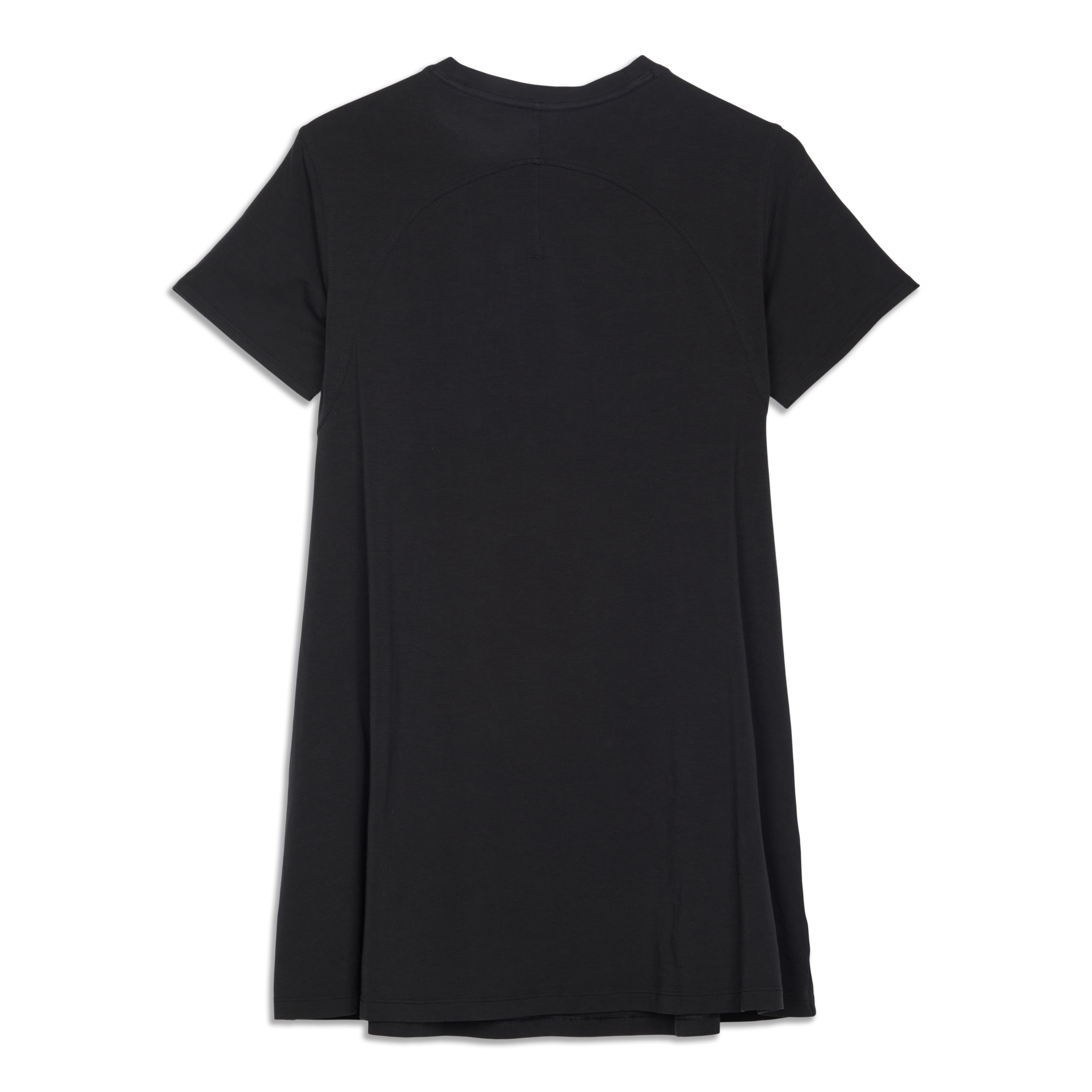 Sell] [CAN] All Yours Tee Dress size 4, Black, NWT, $70 CDN