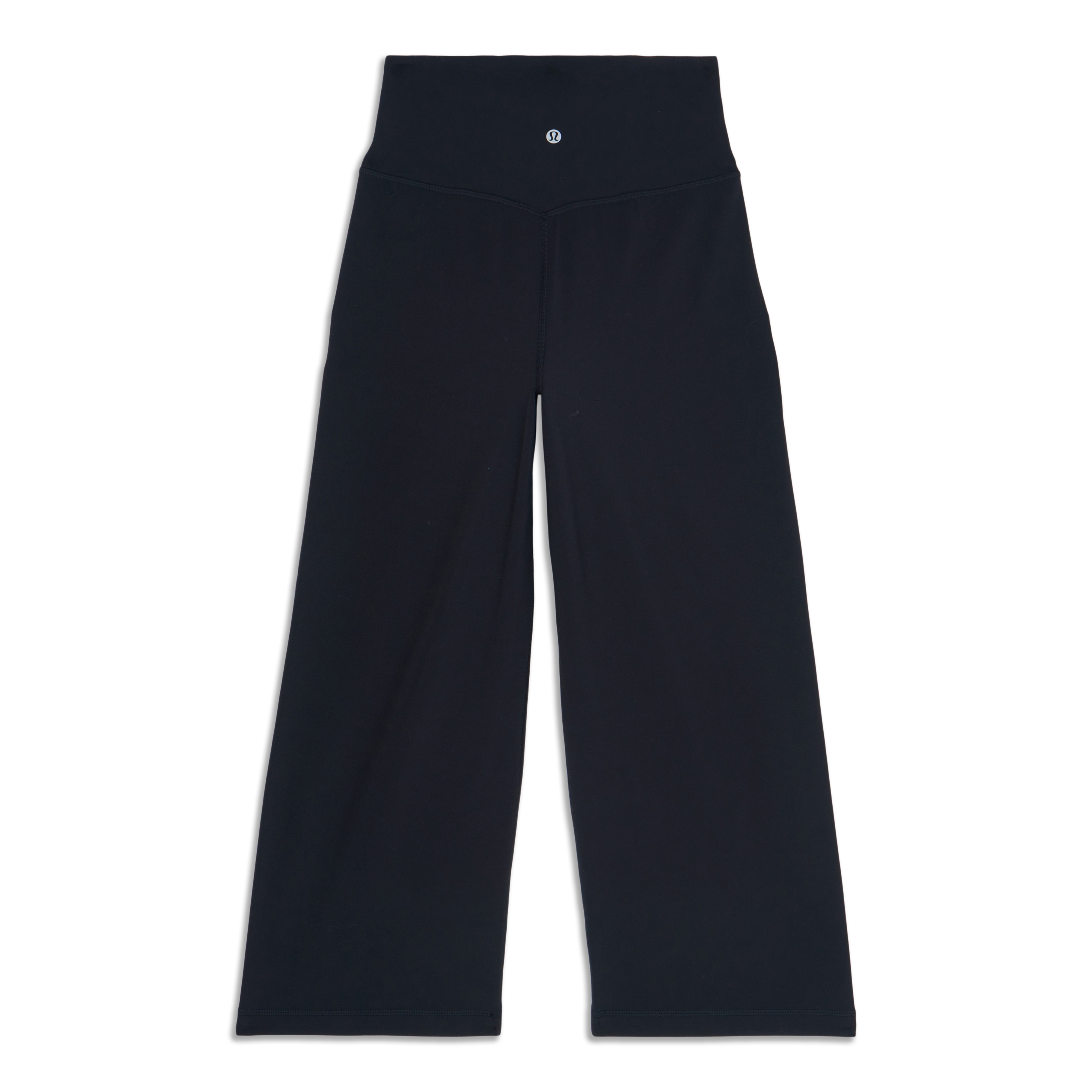 Lululemon Align Wide Leg Pants Brown Size 4 - $40 (59% Off Retail) - From  Brittany