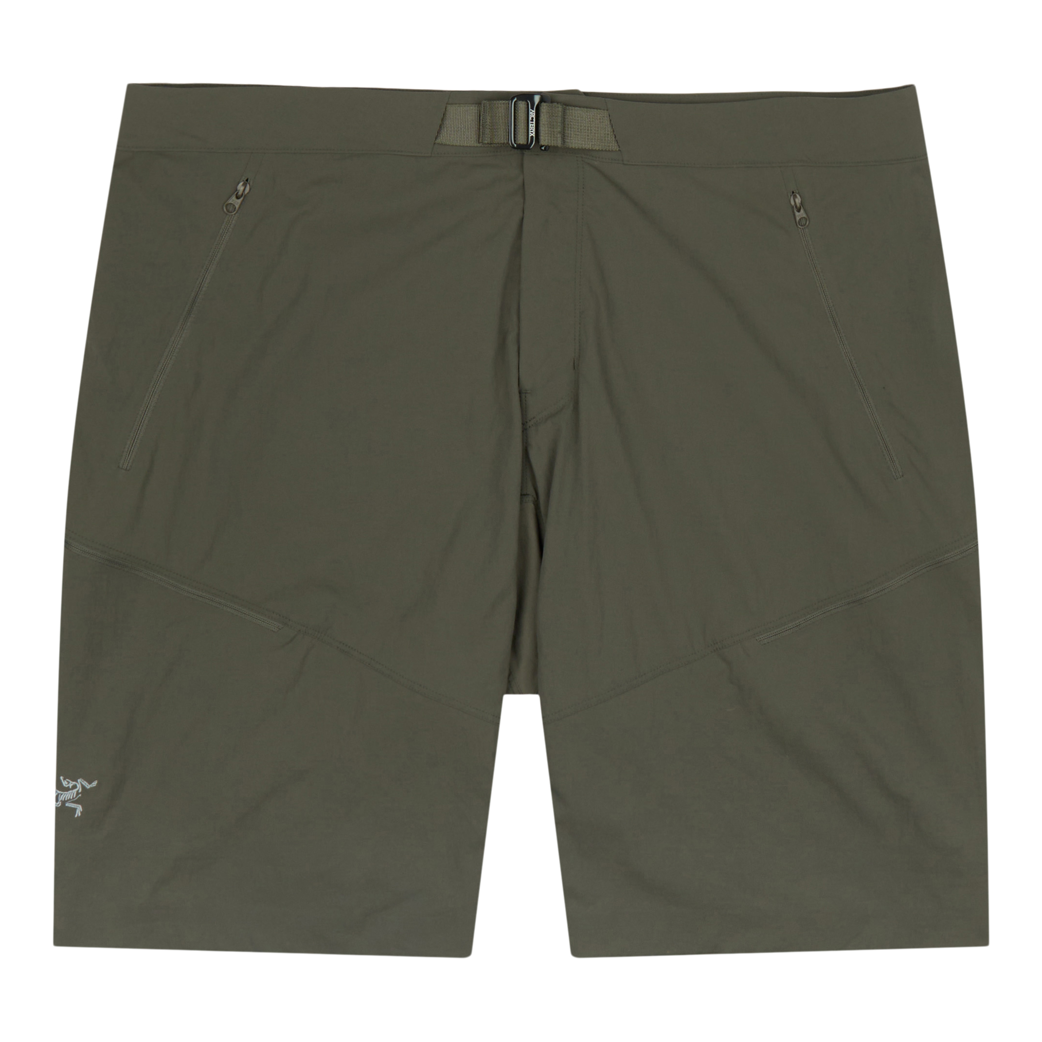 Used Palisade Short 10.5 Men's | Arc'teryx ReGEAR