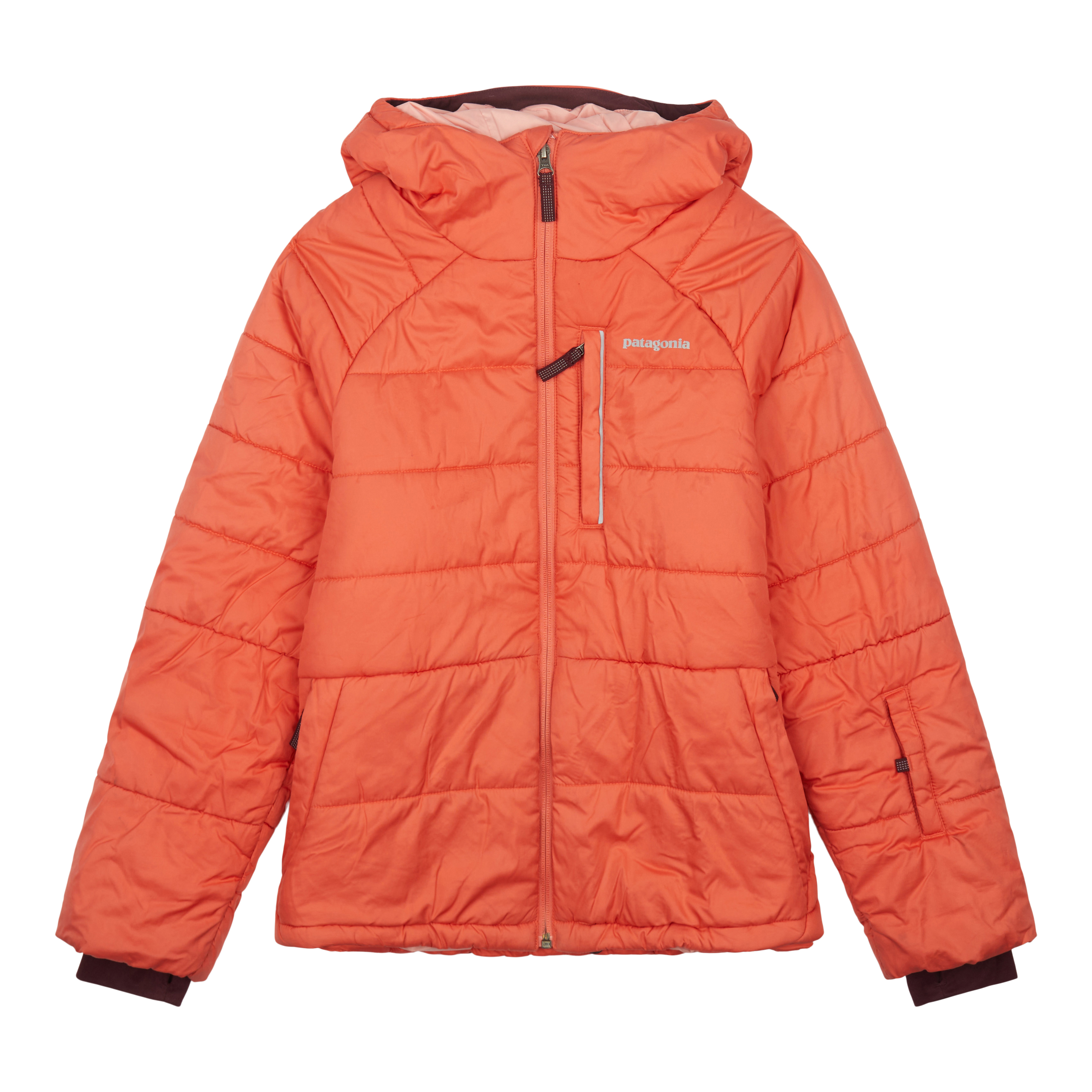 Patagonia Kids Pine Grove Jacket Sサイズ