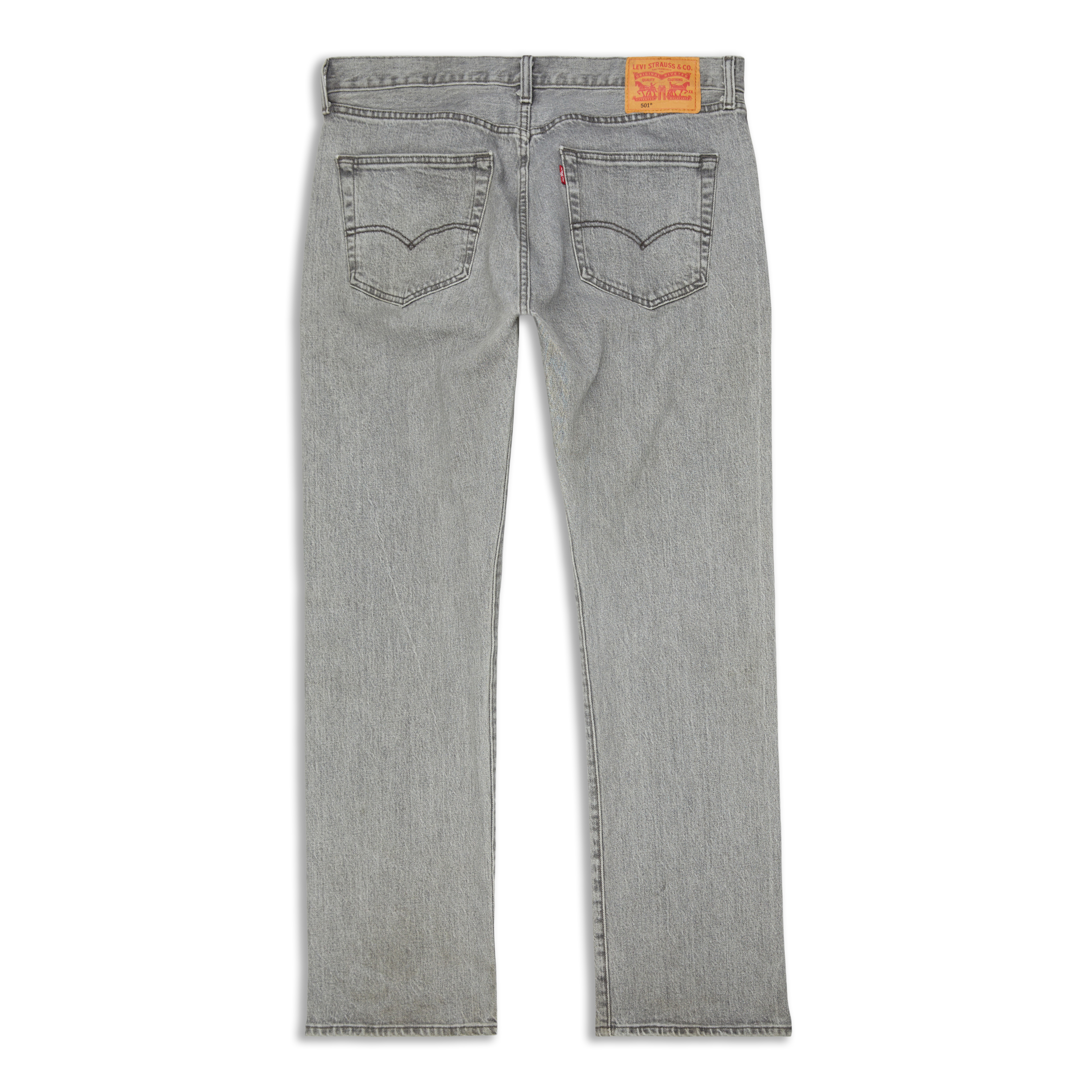 Men's Levi's® 501™ Original-Fit Jeans