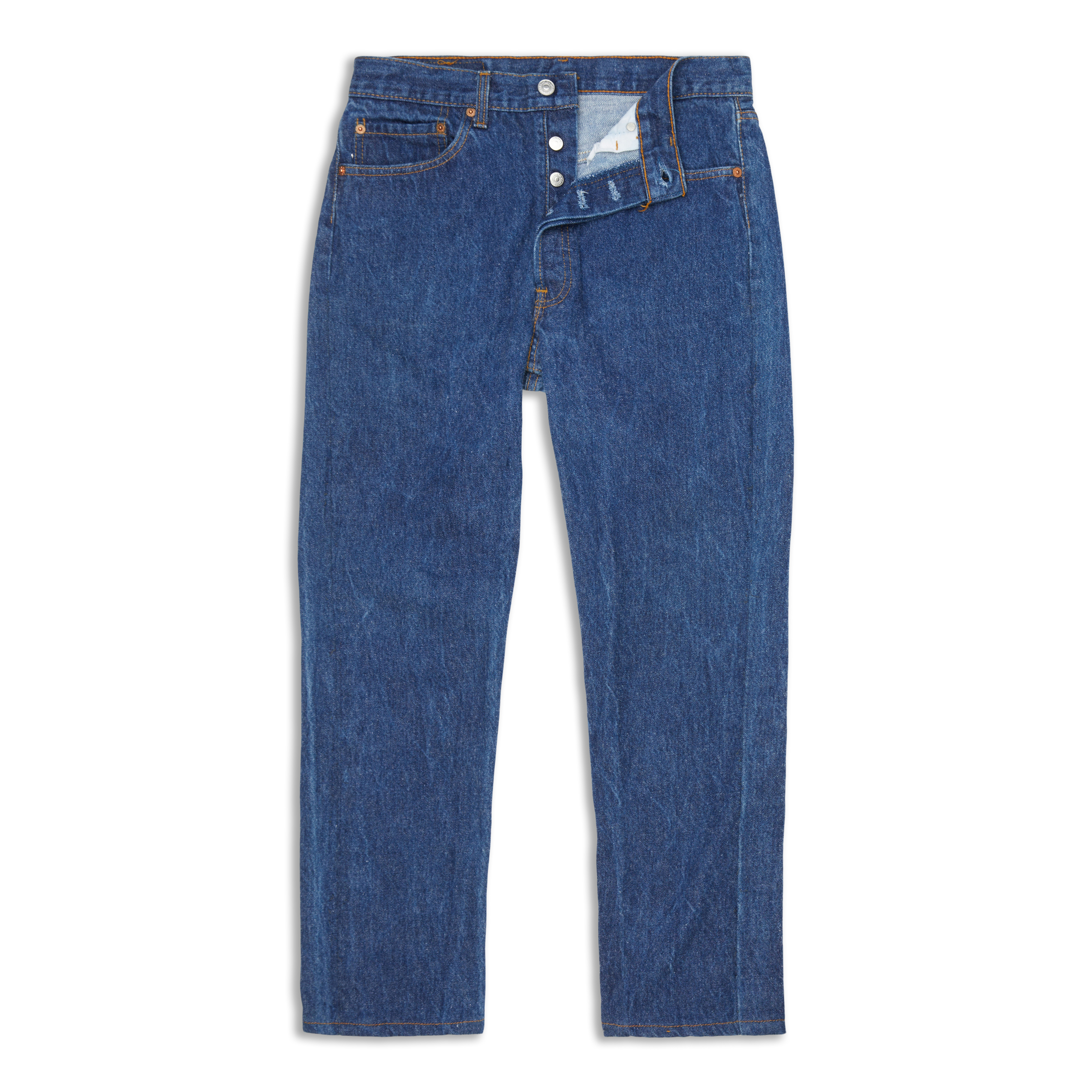 501® Original Fit Men's Jeans