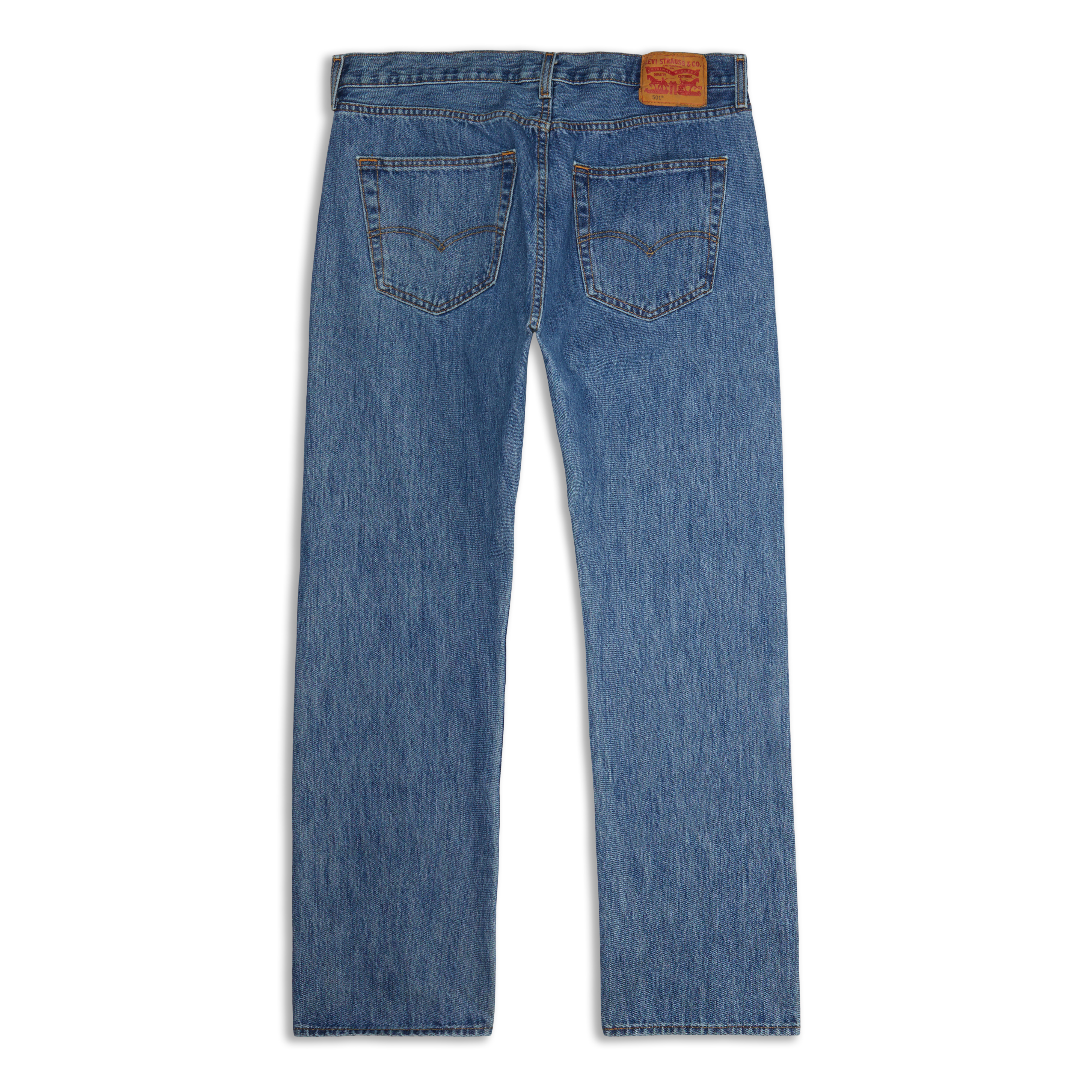 Levis jeans shop 5011