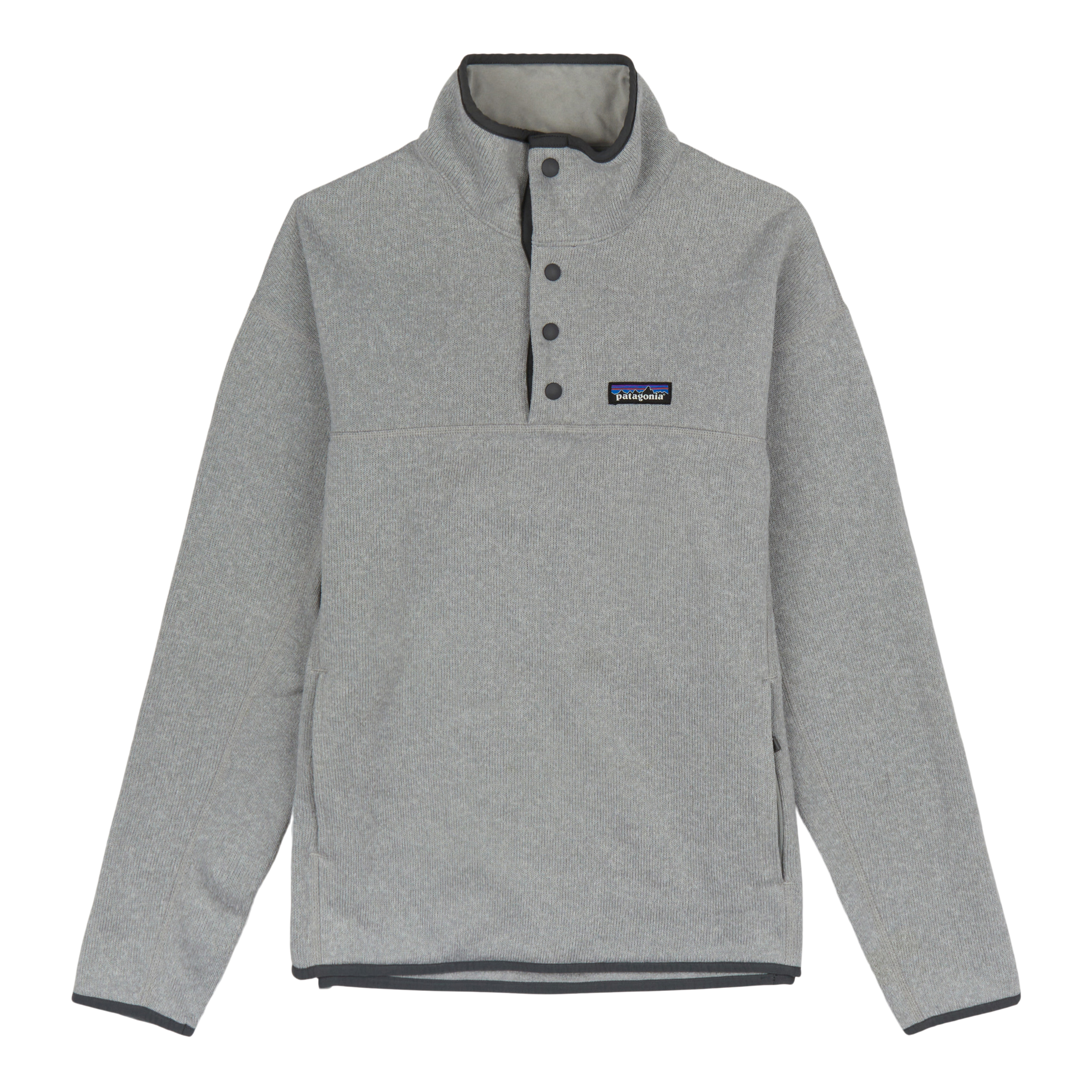 Marsupial outlet better sweater