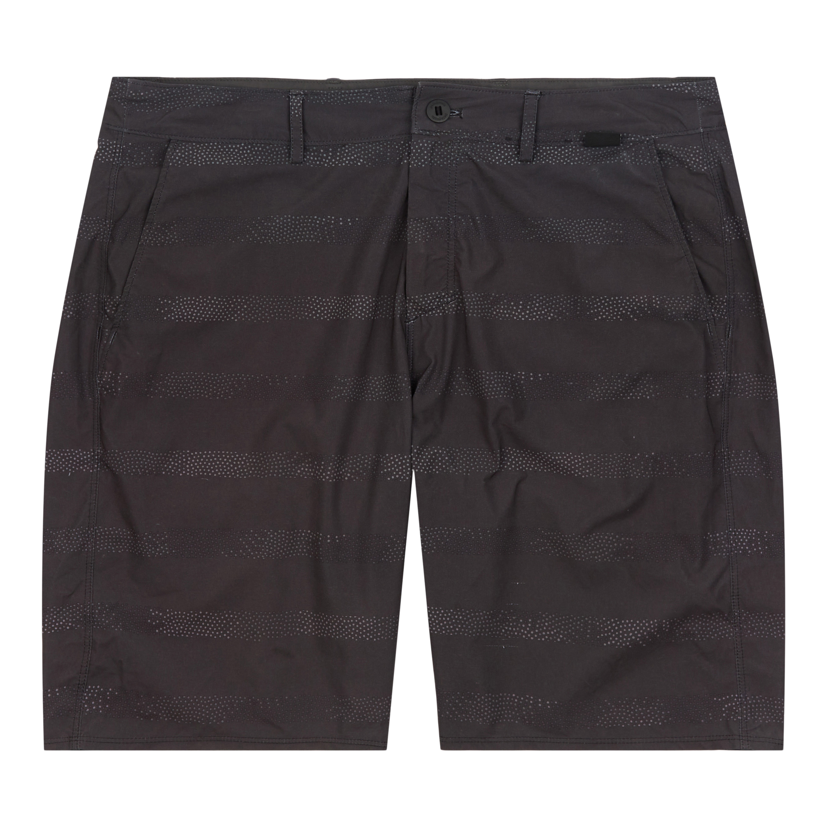 Patagonia Worn Wear Men's Hydropeak Hybrid Walk Shorts - 19