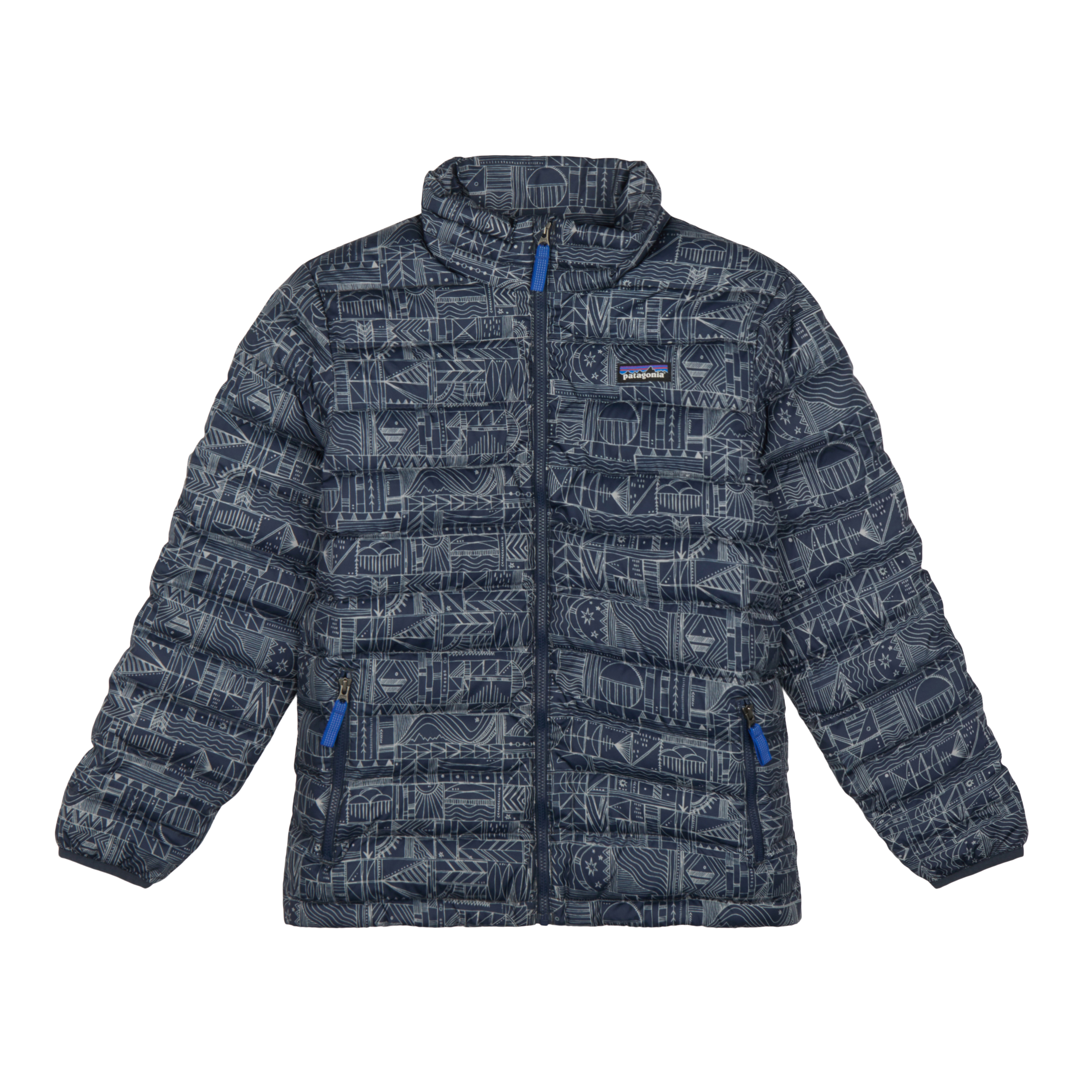 patagonia 68245