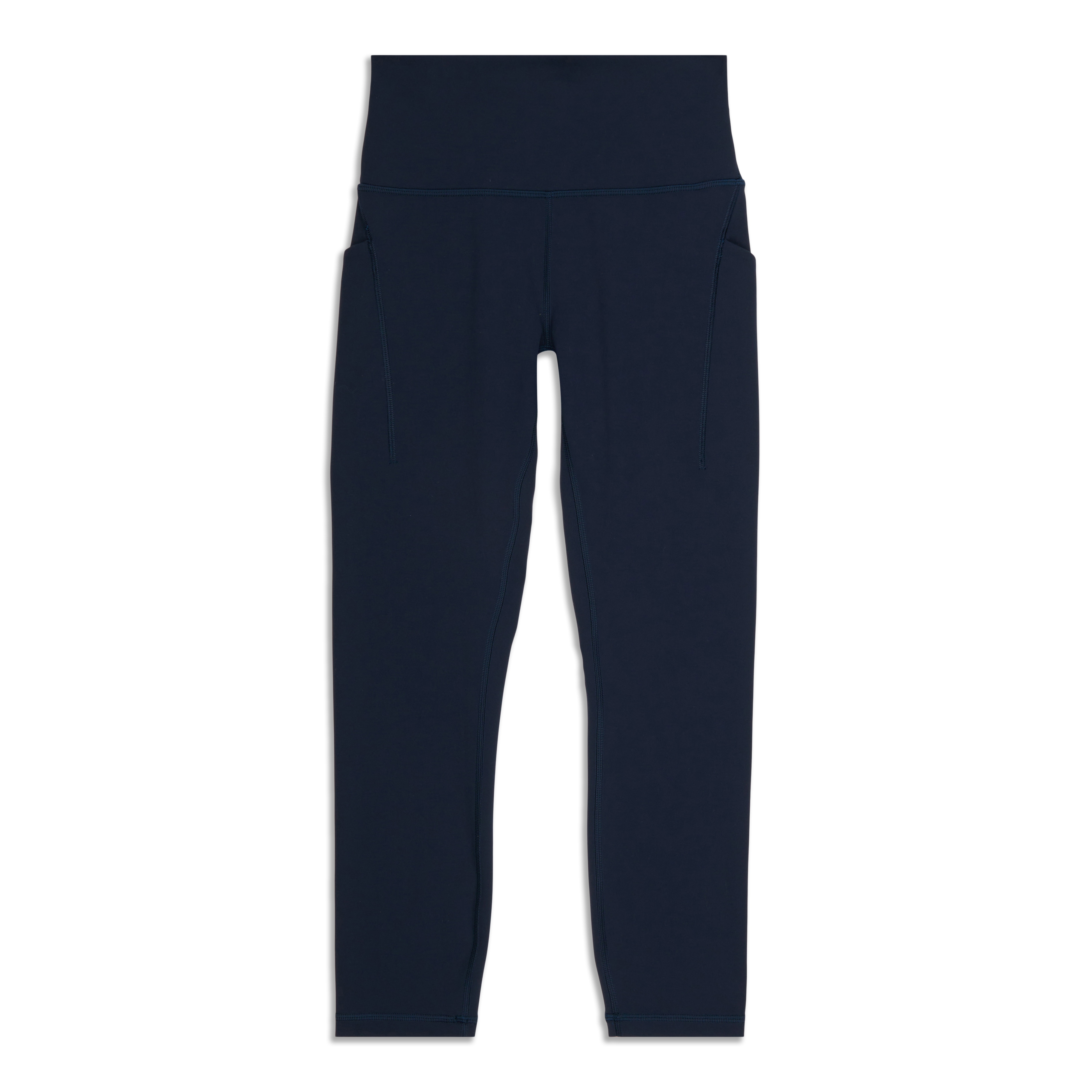 Lululemon On The Move pants 6 – Rikochet Resale Online