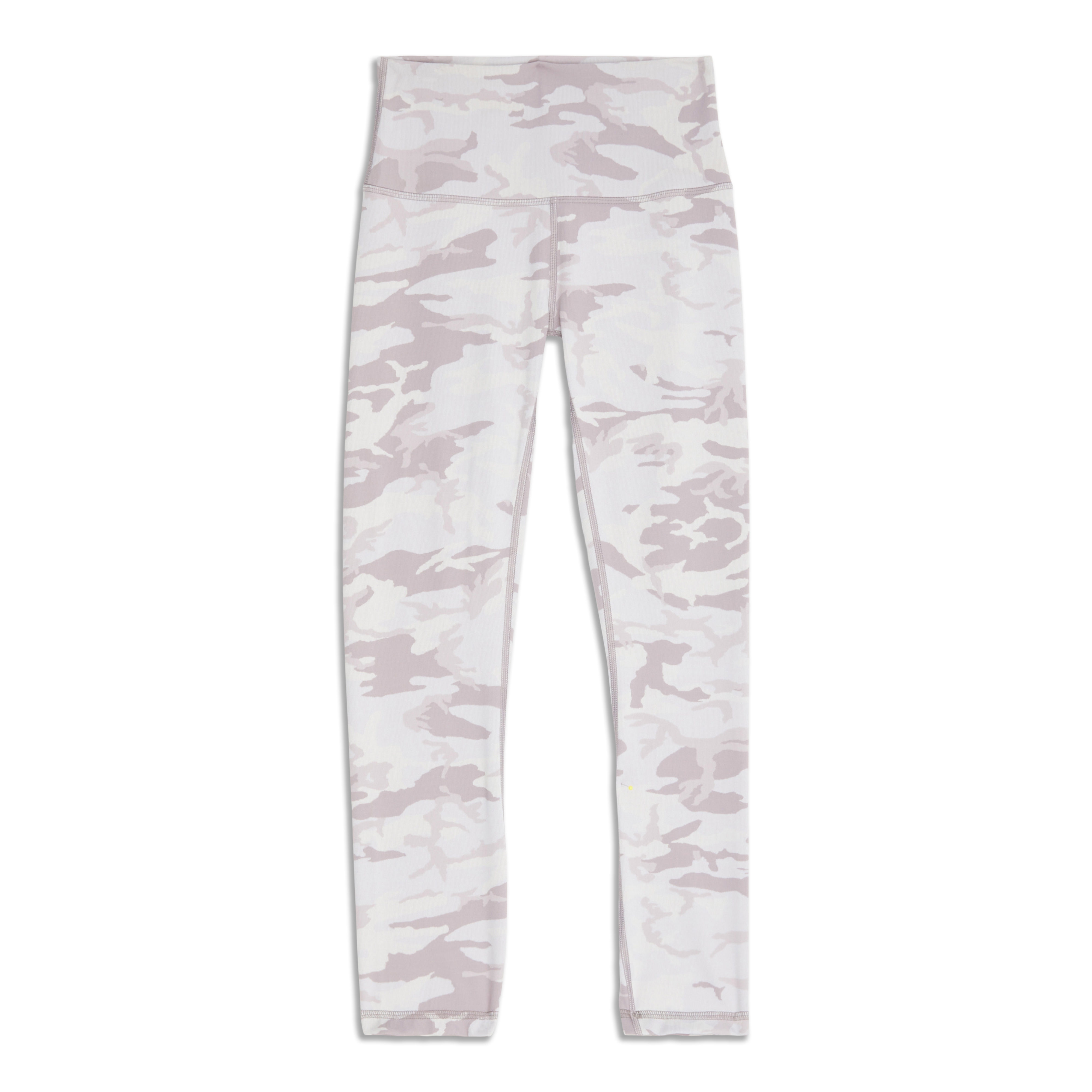 Lululemon Alpine White and Gray Camo Leggings  Grey lululemon leggings, Camo  leggings outfit, Grey leggings outfit