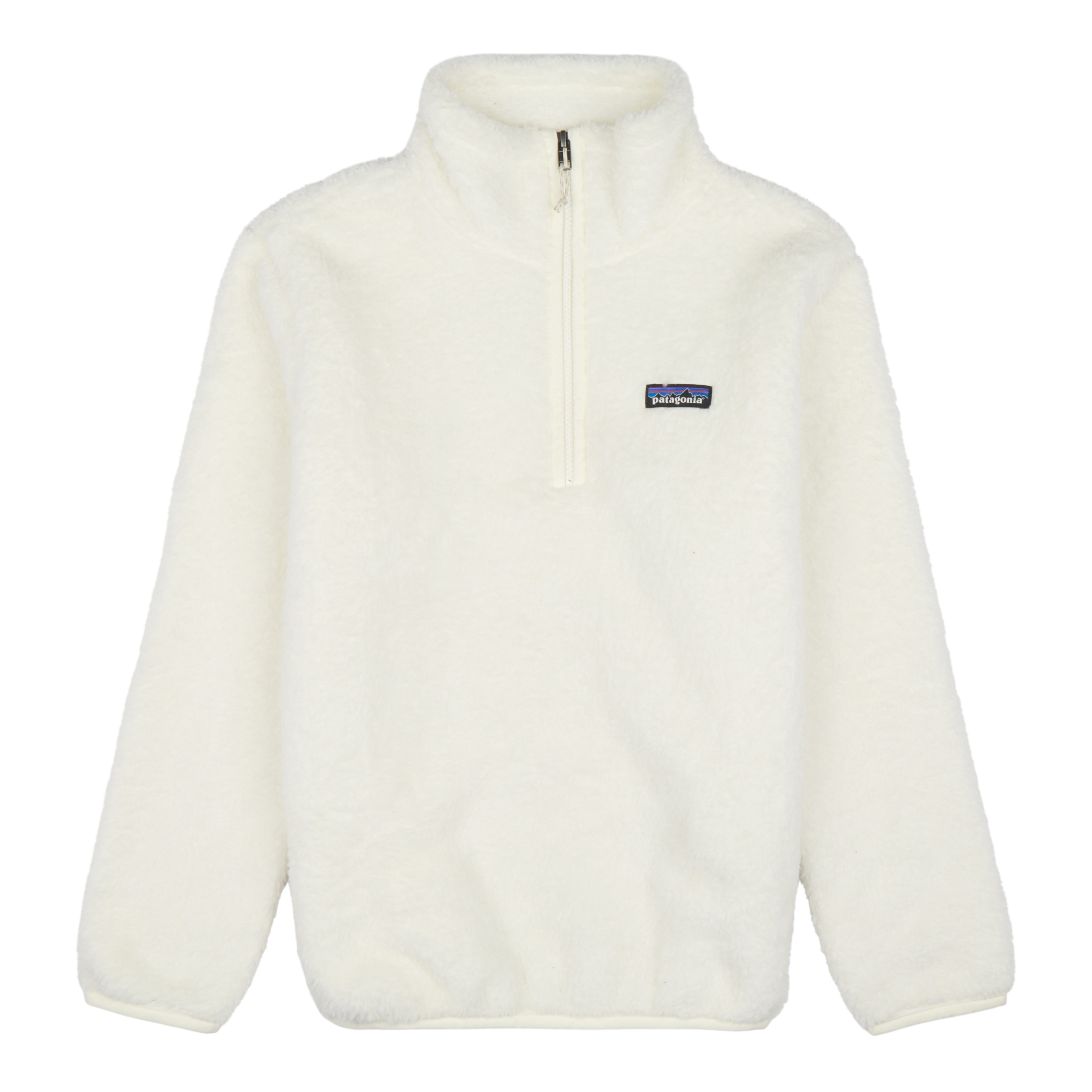 Patagonia los sales gatos calcium
