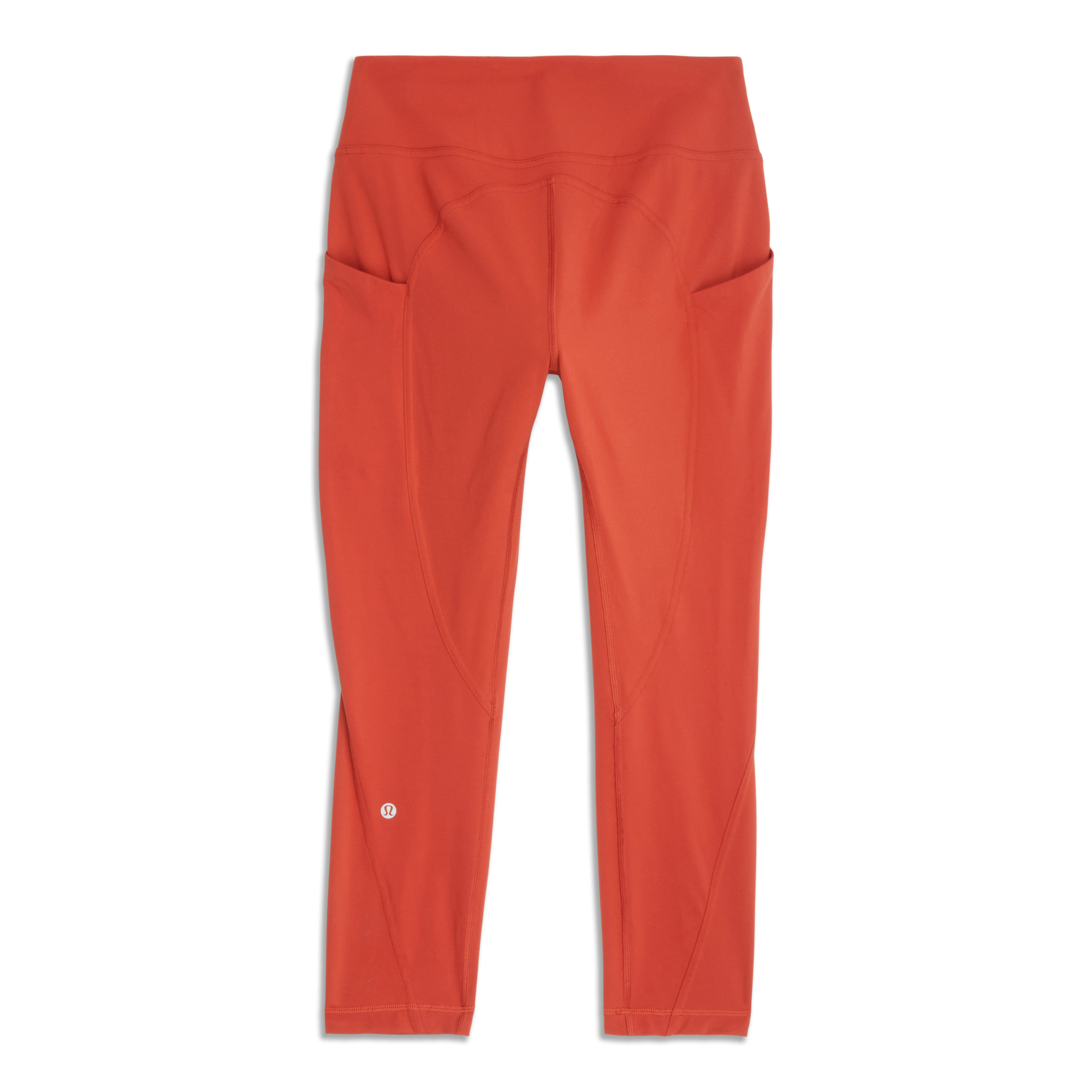 Lululemon Jet Set Crop Pants Suits  International Society of Precision  Agriculture