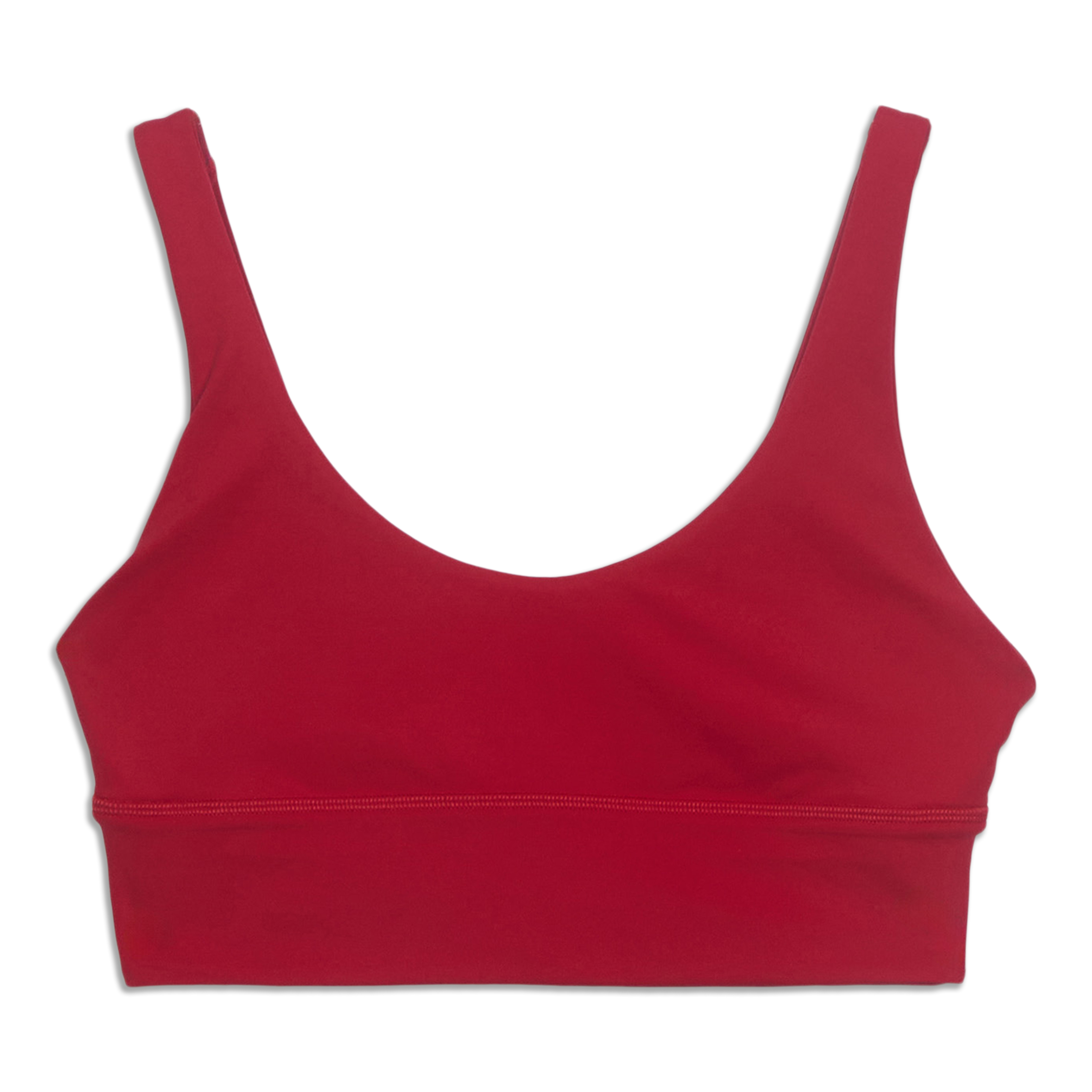 New Year lululemon Align™ Bra - Resale