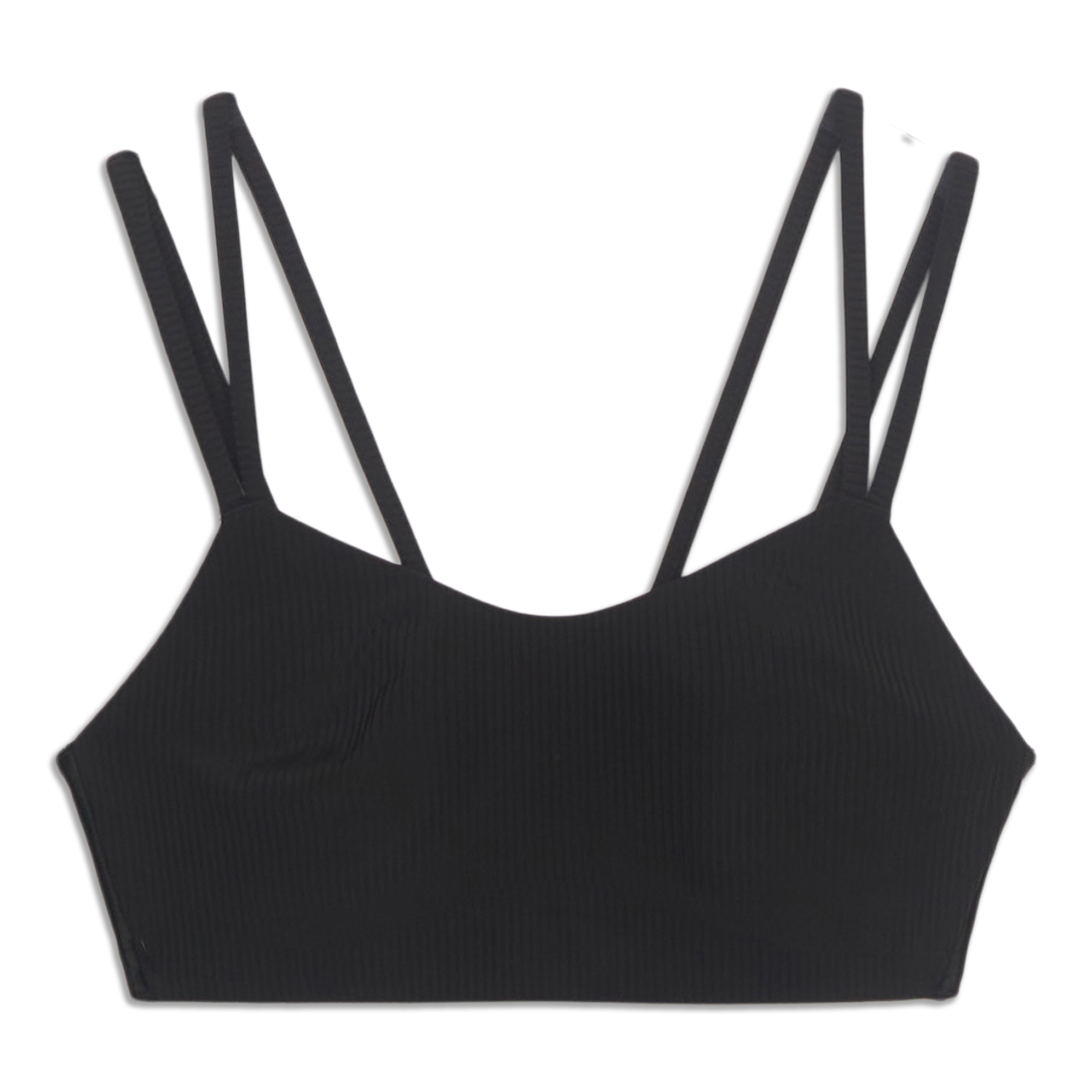 Lululemon Size 38D Women's Bra - Your Designer Thrift