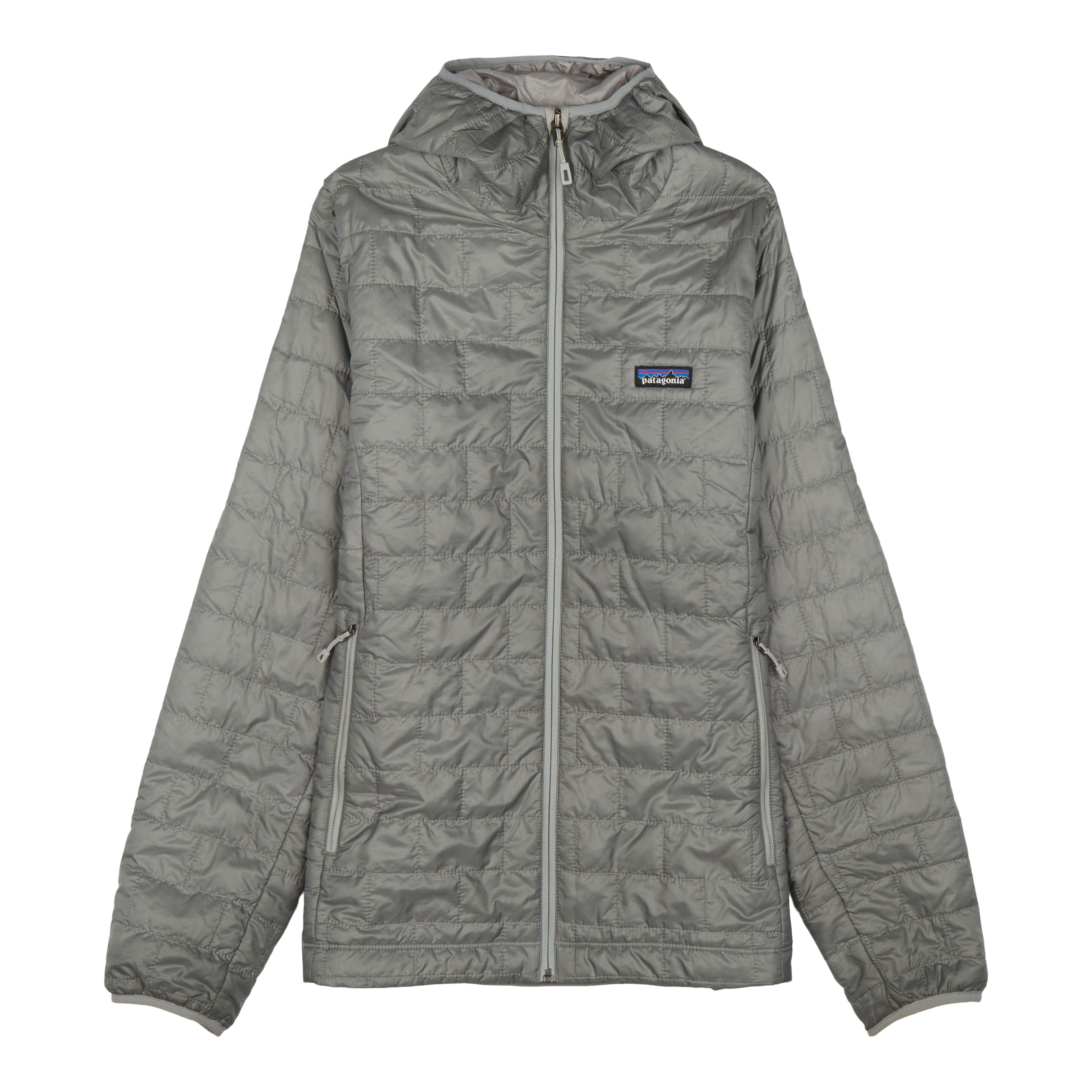patagonia nano puff womens black friday