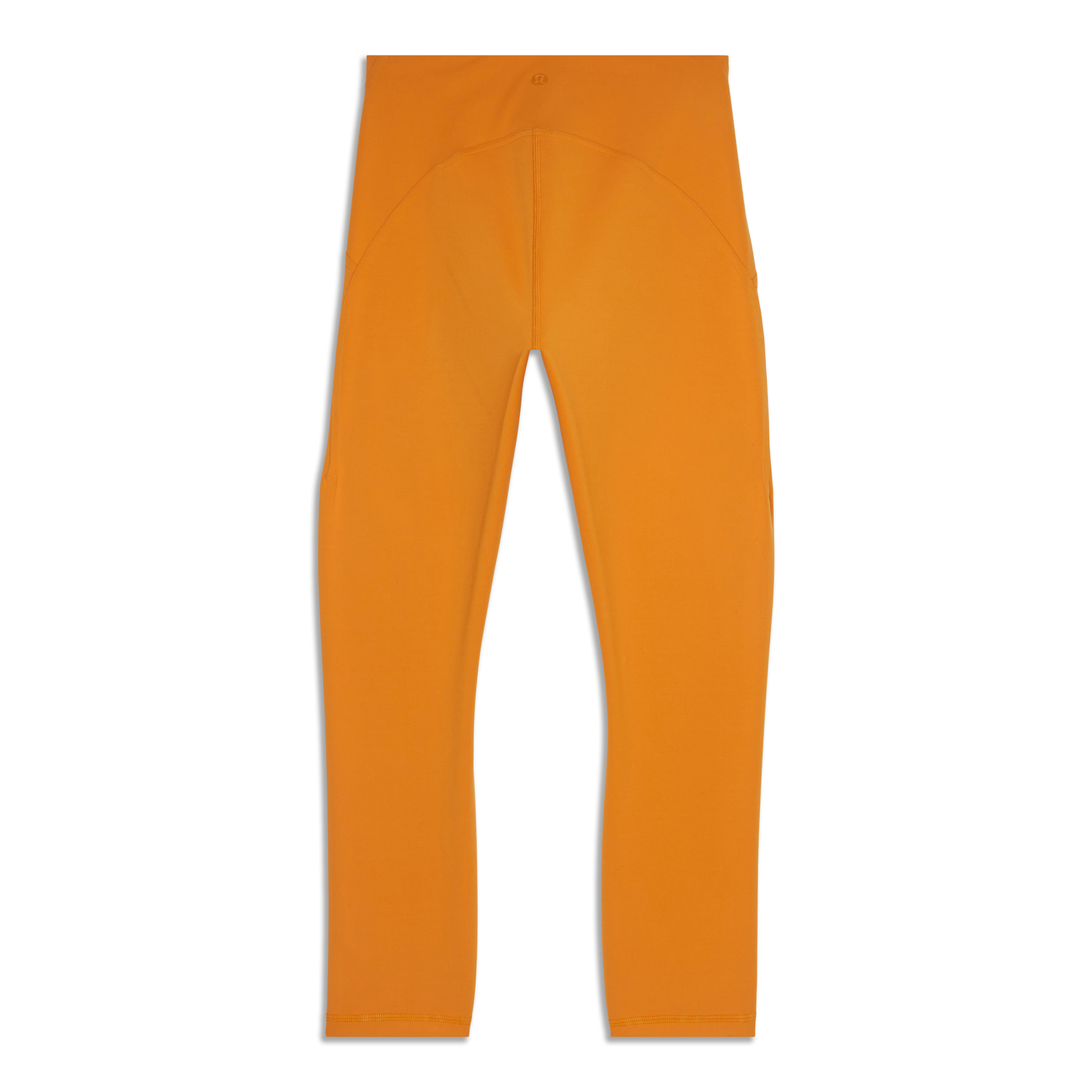 Instill HR tight 25 are now $128 if it's new release color? I noticed it's  $118-$128 and only the cayenne color is higher price the rest of old ones  are $118.. : r/lululemon