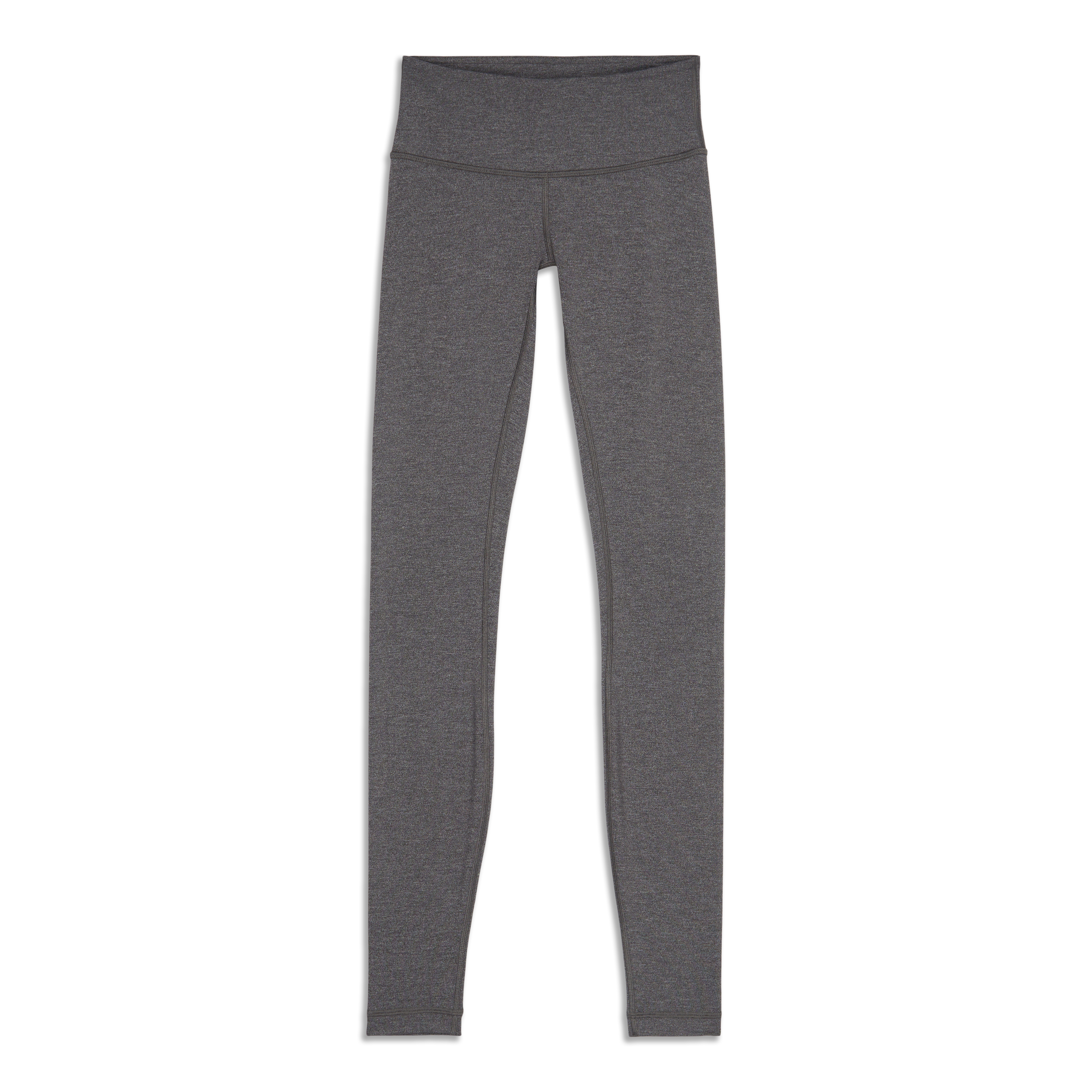 Lululemon Wunder Under Low-Rise Legging  Low rise leggings, Leggings are  not pants, Legging