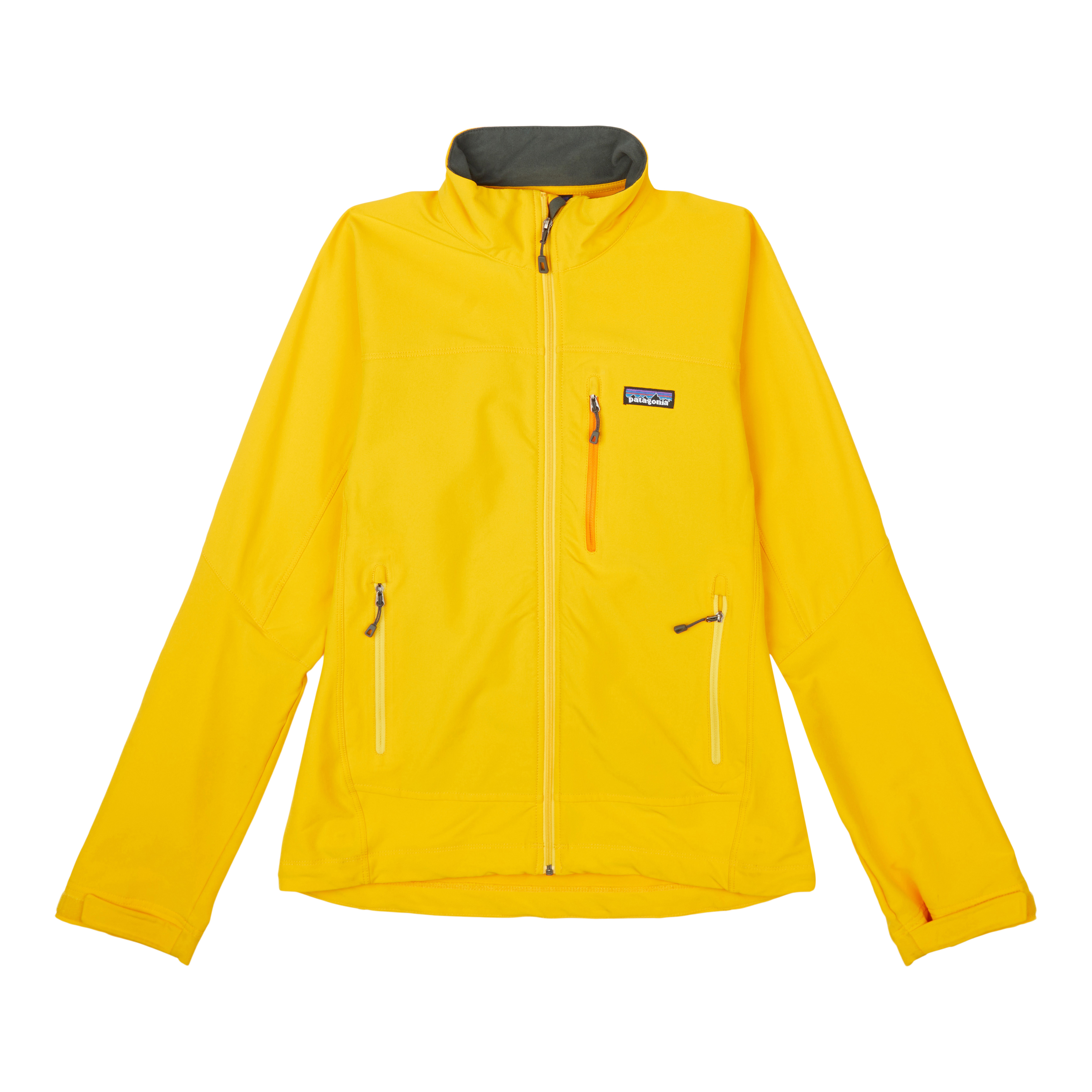 Patagonia Cloud Ridge Jacket - Men's