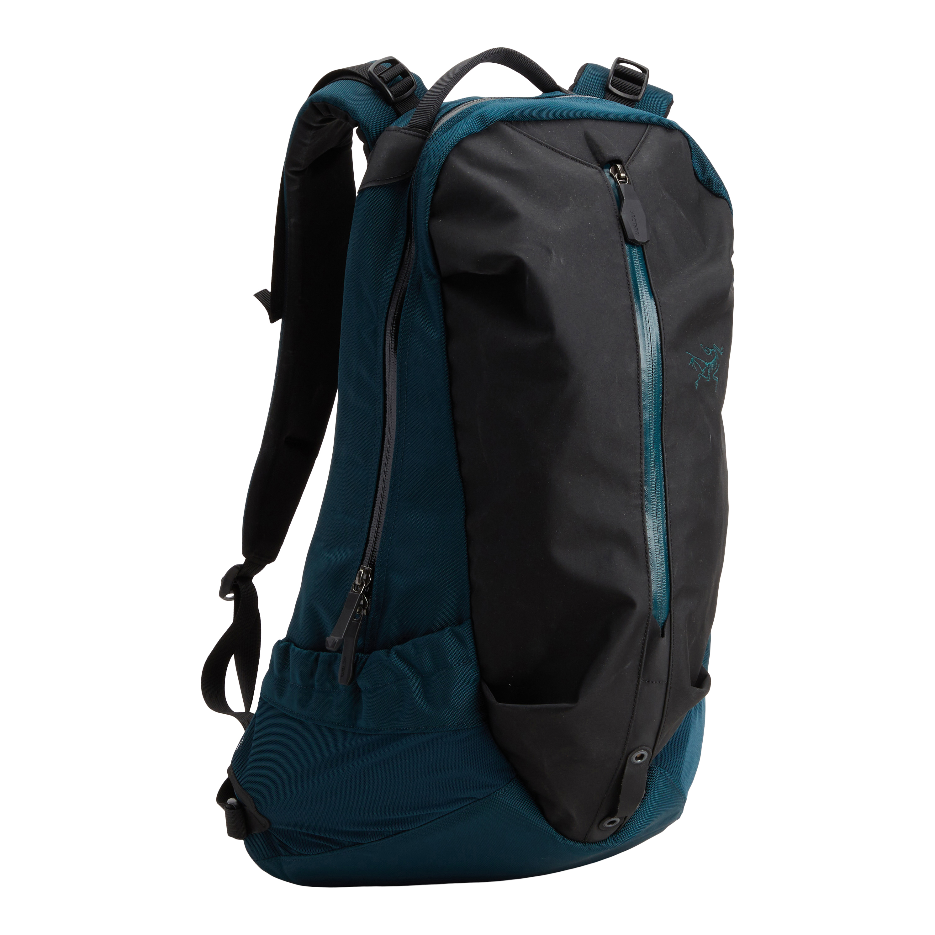 Used Arro 22 Backpack | Arc'teryx ReGEAR