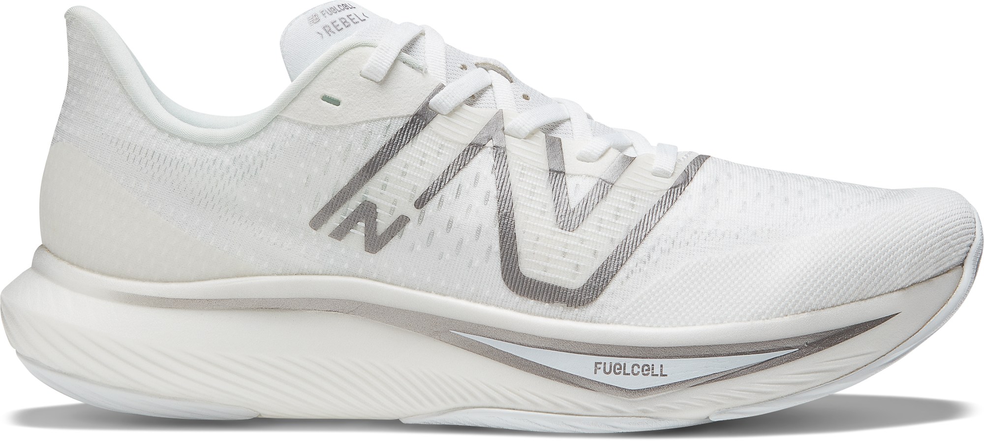 送料&関税込み!☆New Balance☆FuelCell Rebel v3☆選べる2色 Used New Balance FuelCell Rebel V3 Road-Running Shoes | REI