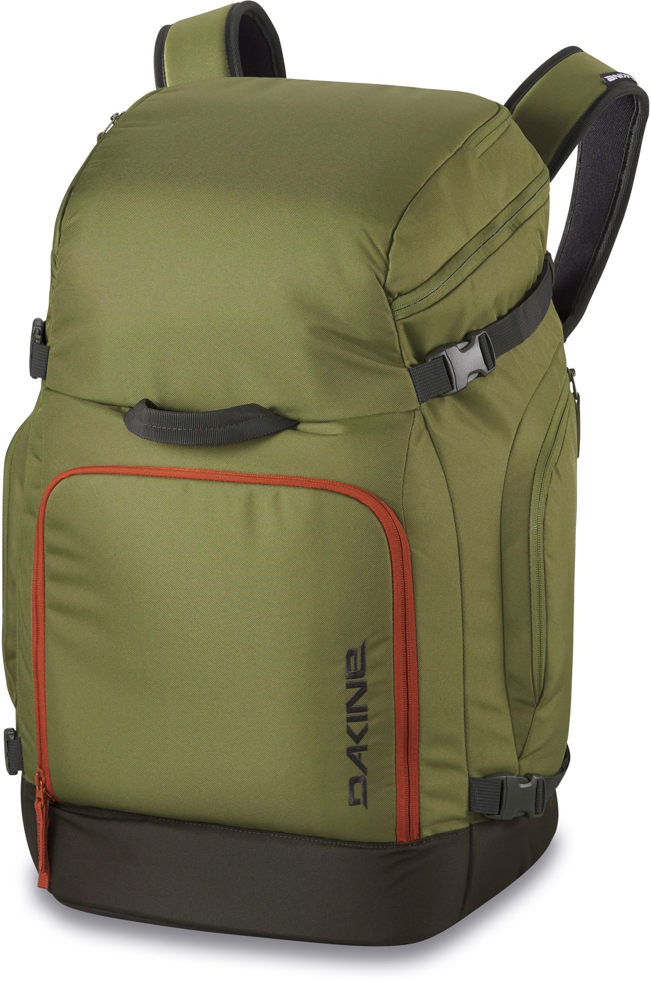 Used Dakine DLX 75L Boot Pack | REI Co-op