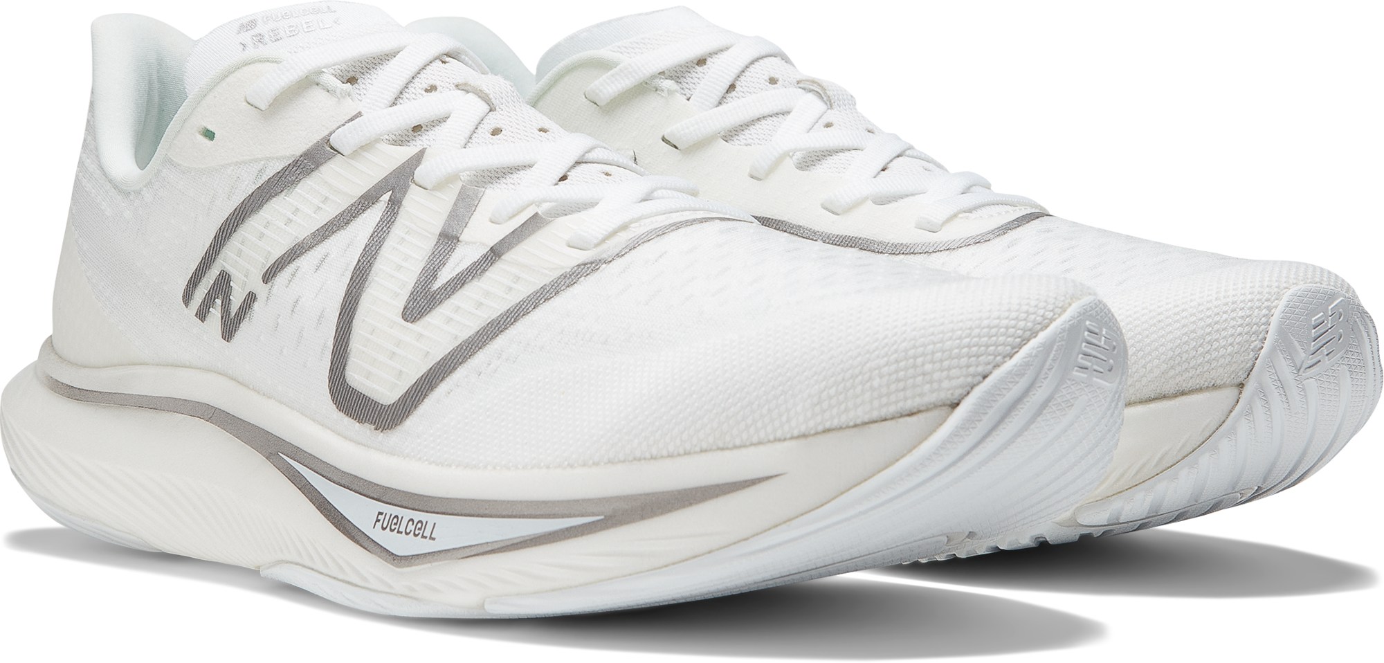 Used New Balance FuelCell Rebel V3 Road-Running Shoes | REI