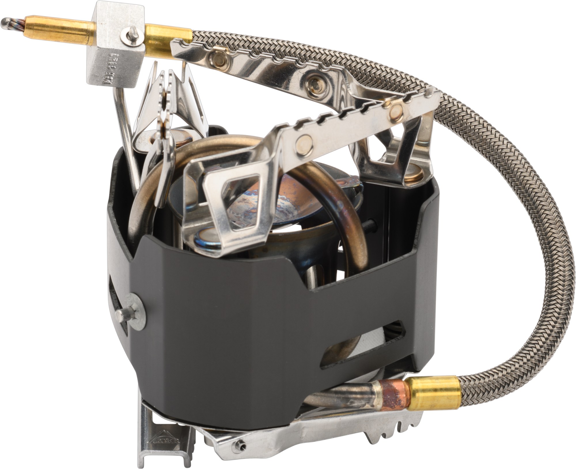 中古 Amulech AL-602H デジタルアンプ+ヘッドホンアンプ