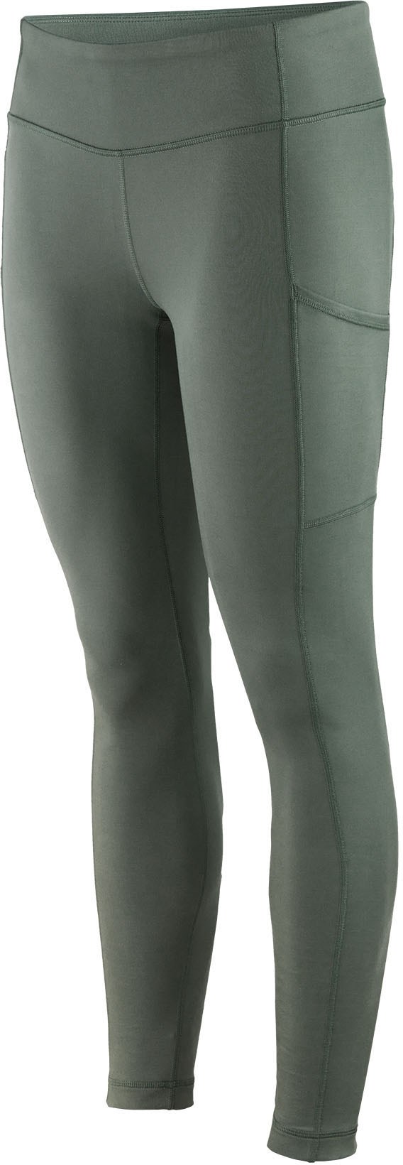 Patagonia Maipo 7/8 Tights - Women's, REI Co-op