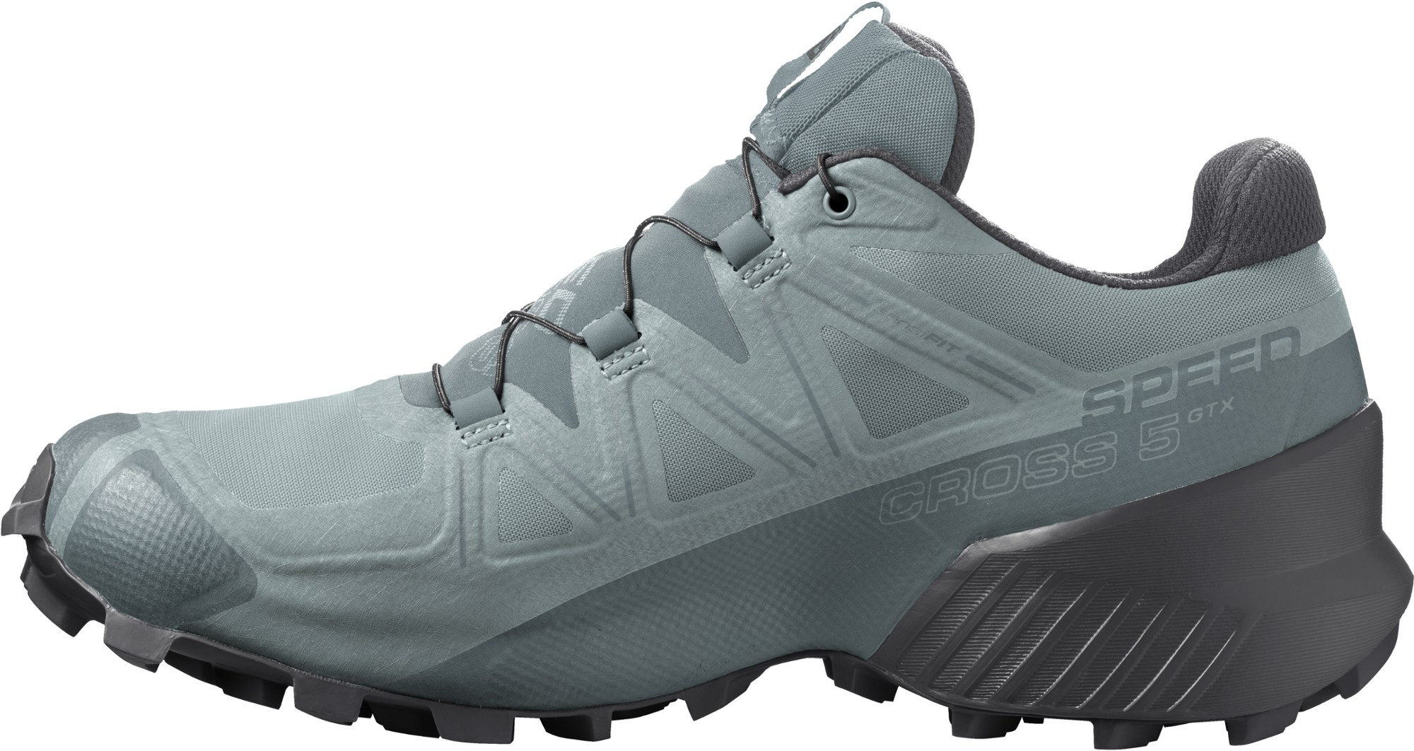 Salomon hot sale speedcross rei