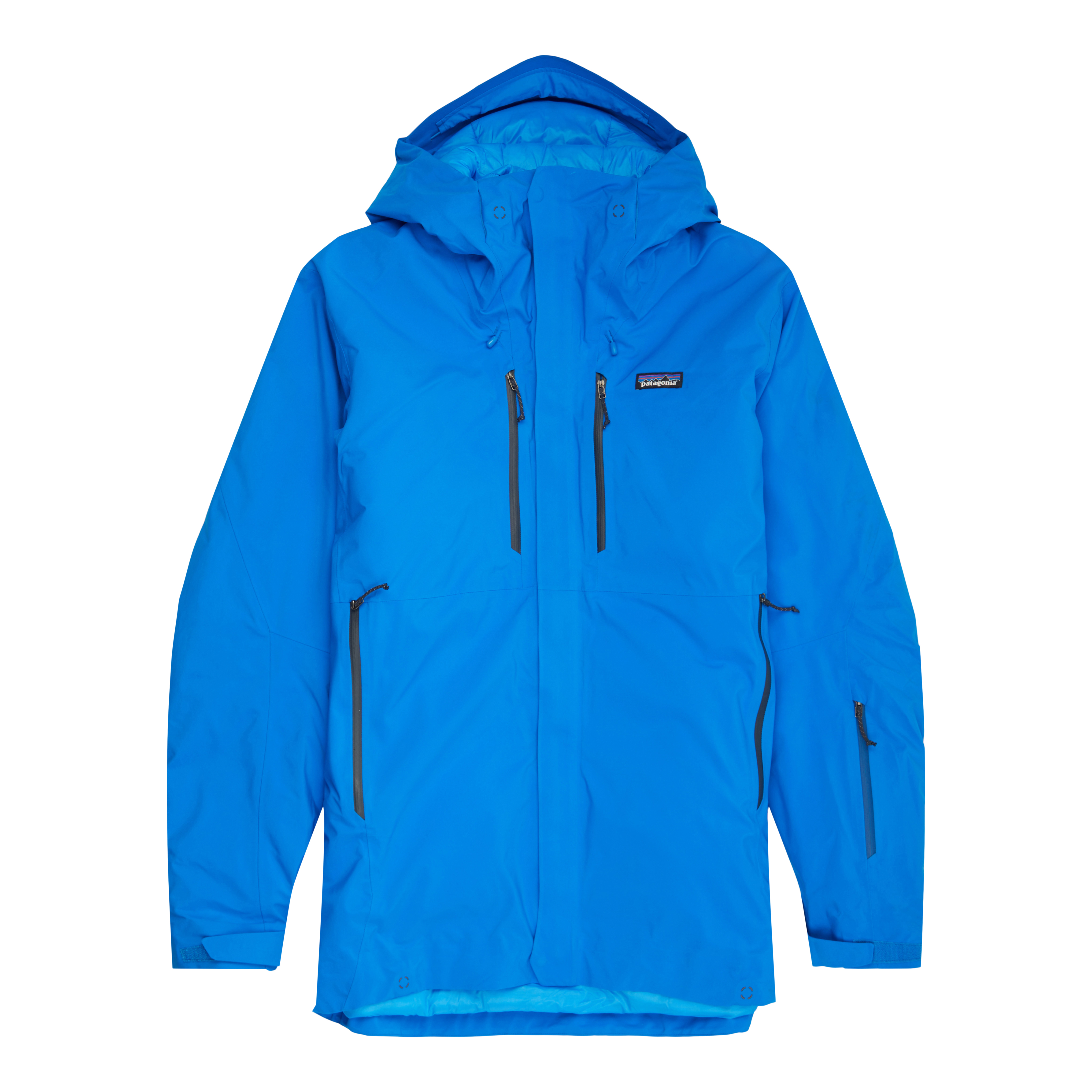 Patagonia primo down jacket www.dosd.gov.lk