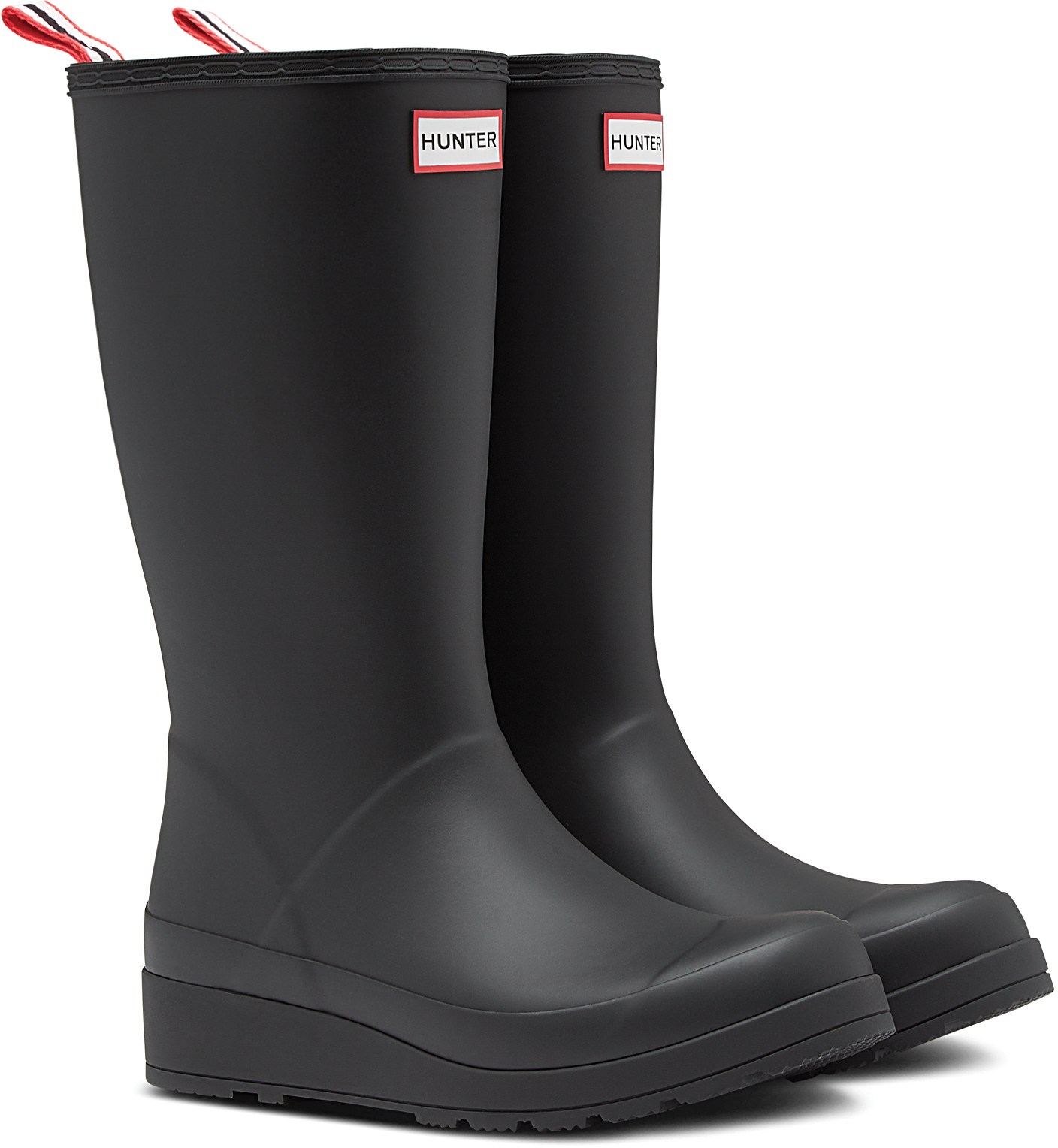 Leather Rei Hunter Rain Boots Rei Hunter Rain Boots Shop