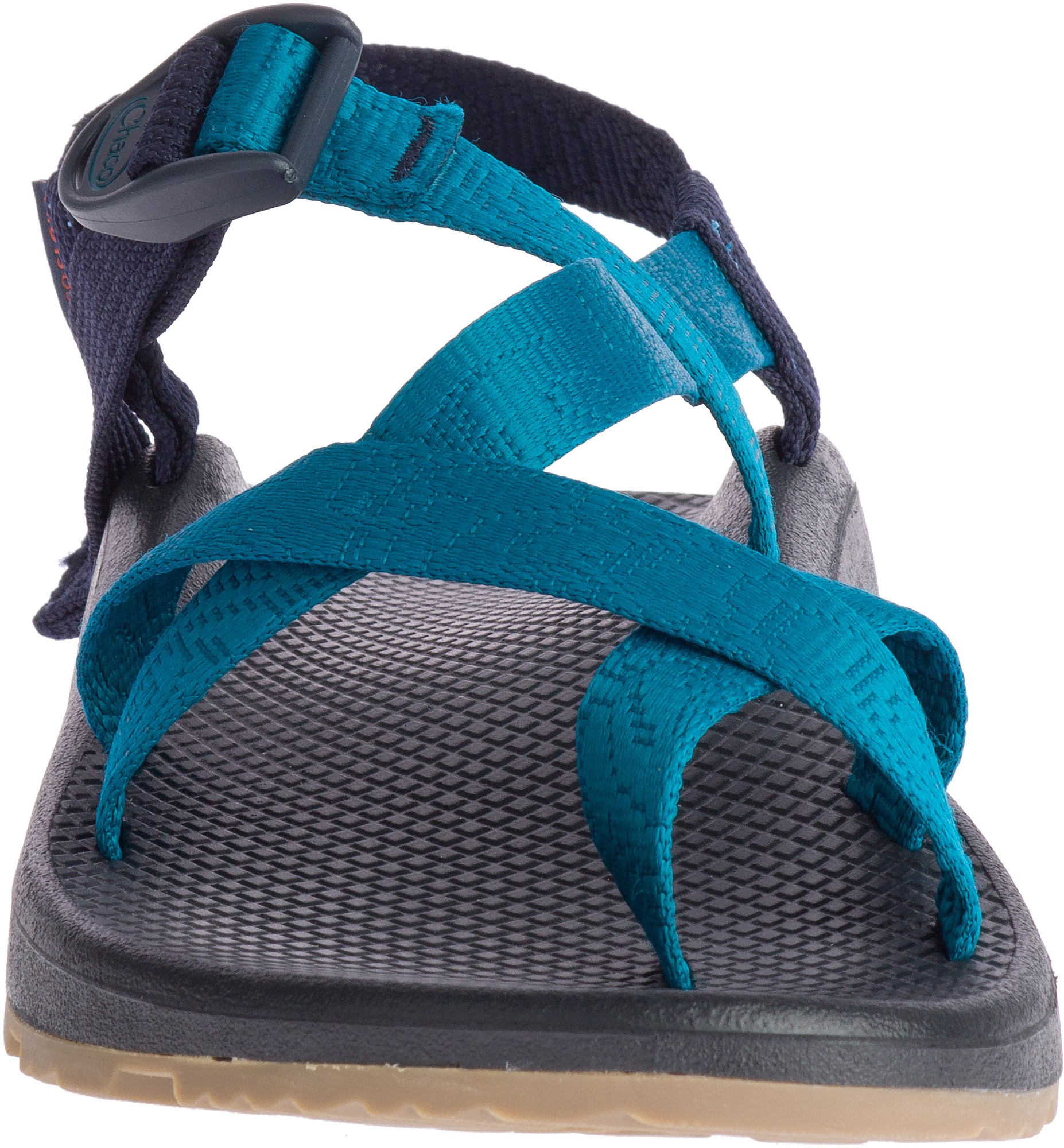 Used Chaco Z 2 Cloud Sandals REI Co op