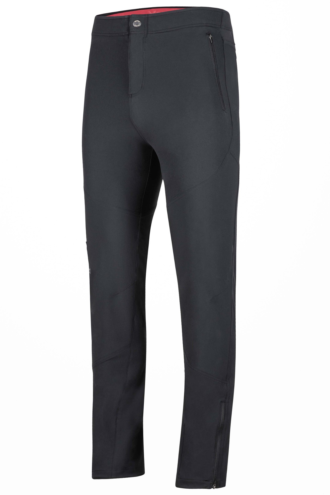 Used Marmot Pillar Pants | REI Co-op