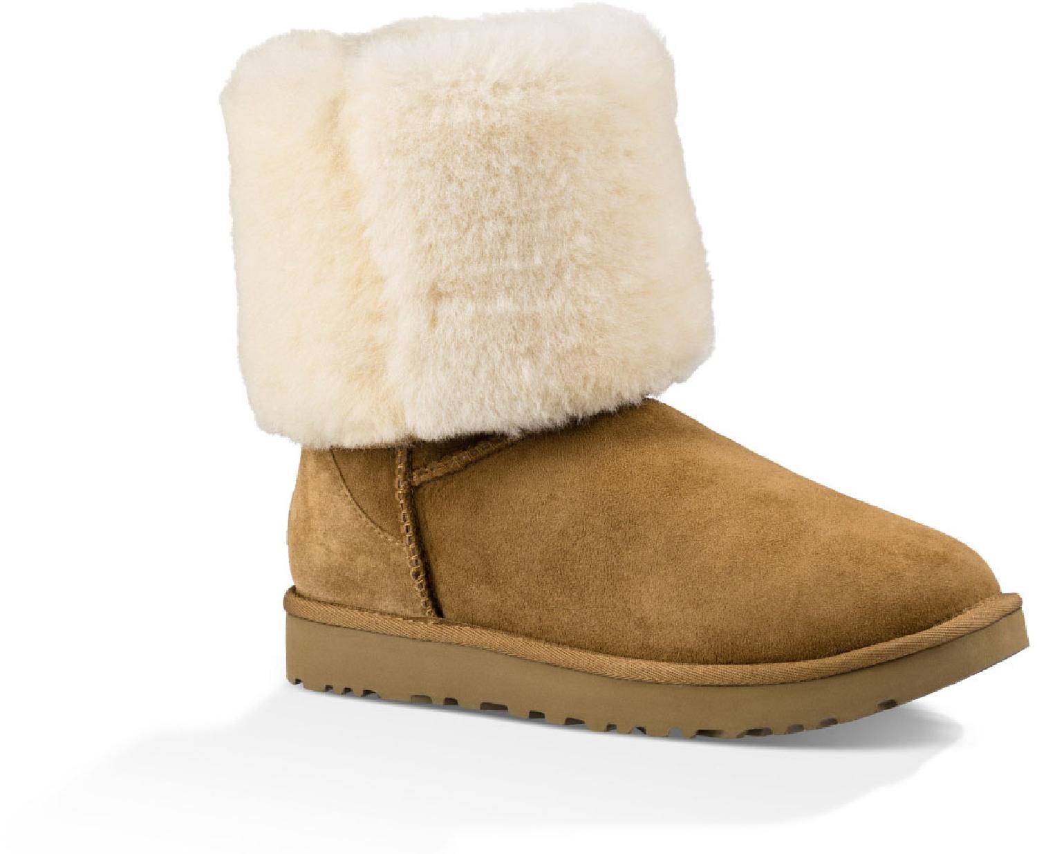 【Ugg】Classic Tall II 国内発 UGG WOMENS CLASSIC TALL II BOOT 