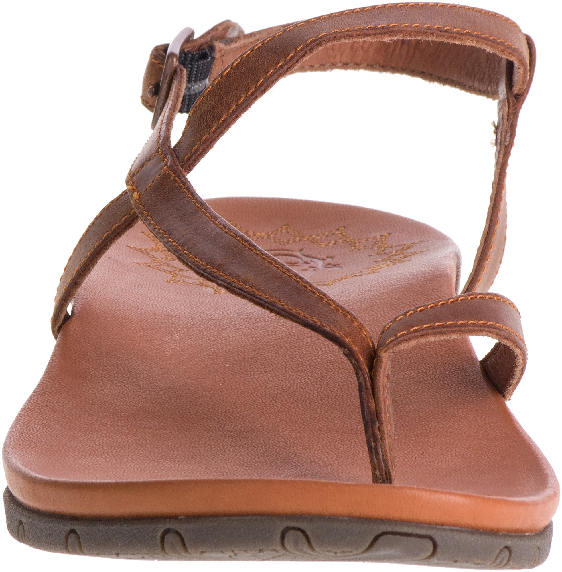 Used Chaco Rowan Sandals REI Co op