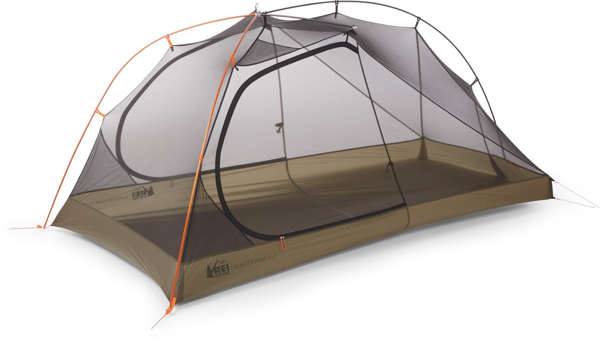Co Op Half Rei Quarter Dome Sl Dome Sl2 Rei Half Dome Tent Rei