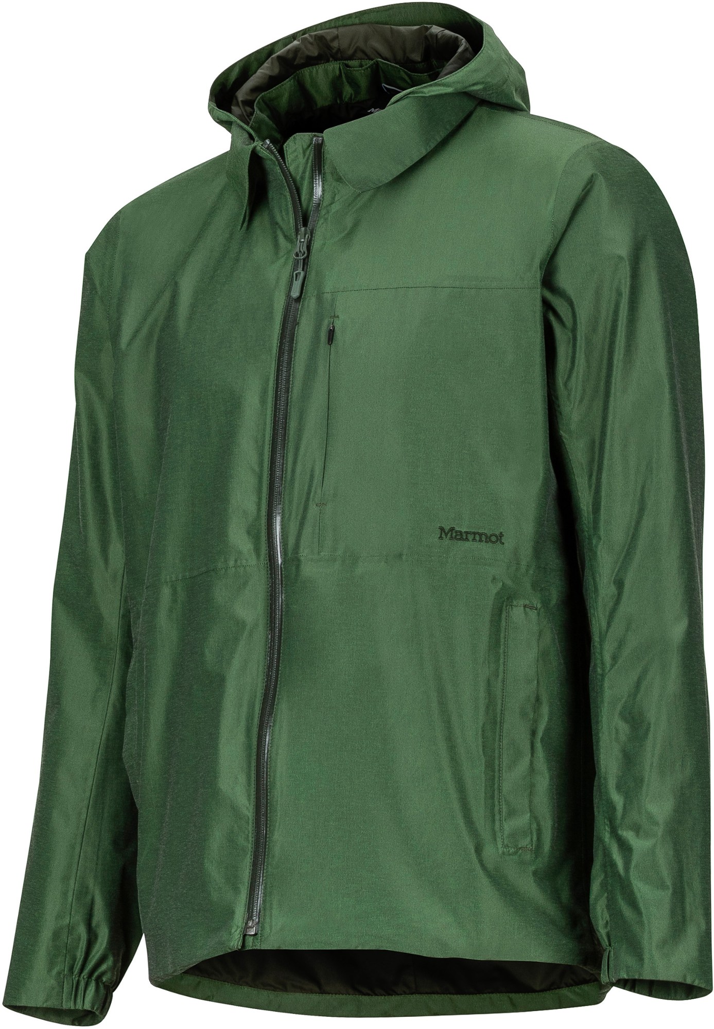 Used Marmot Parkes EVODry Jacket REI Co op
