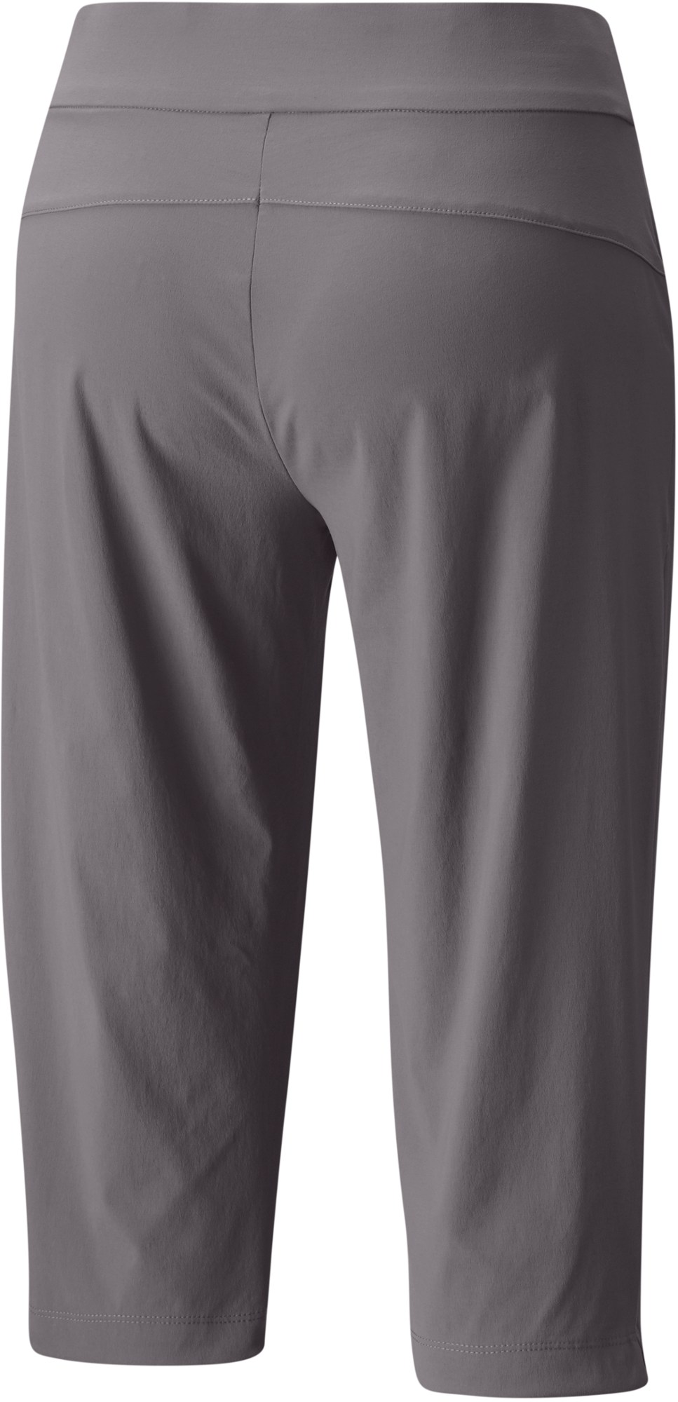 Columbia Sportswear Columbia Active Fit Capri Columbia Sportswear