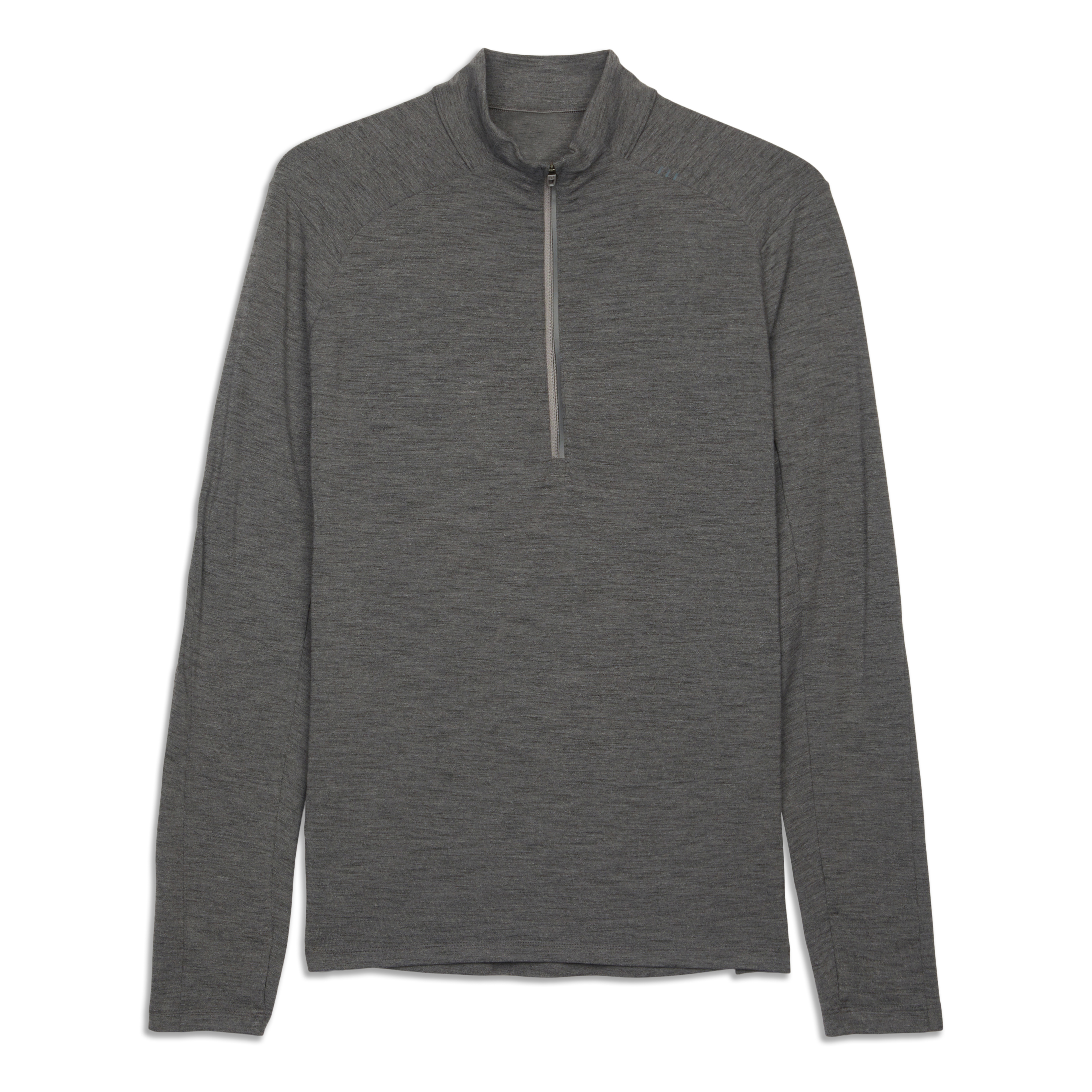 lululemon Surge Warm 1/2 Zip – Alchemy365