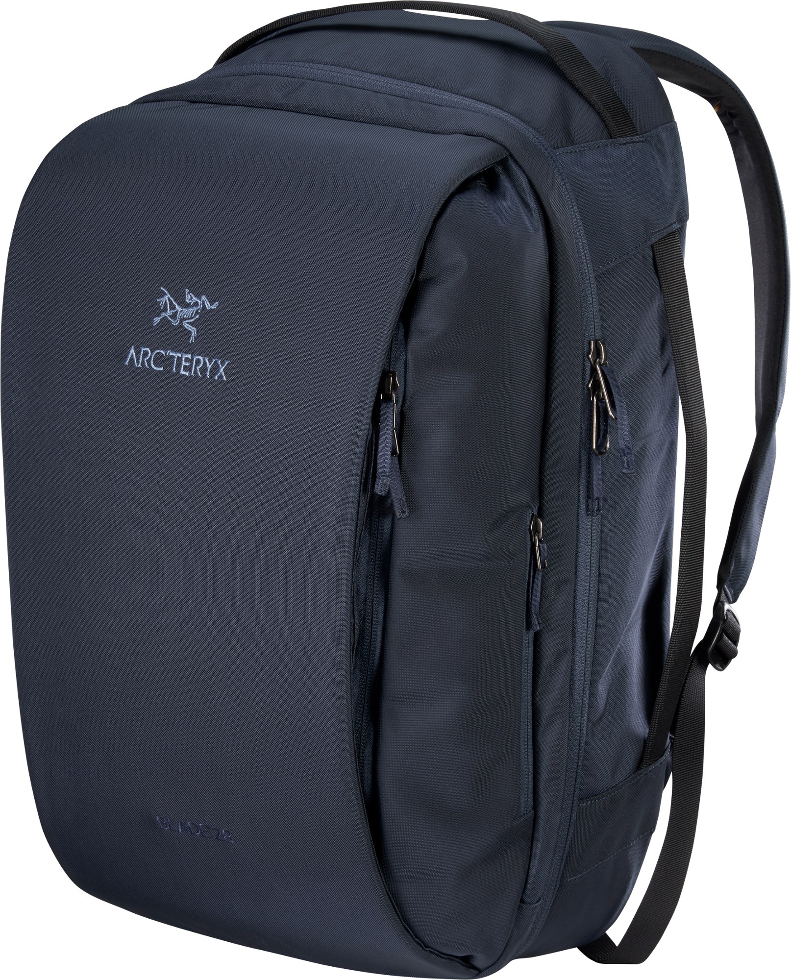 Used Arc'teryx Blade 28 Pack | REI Co-op