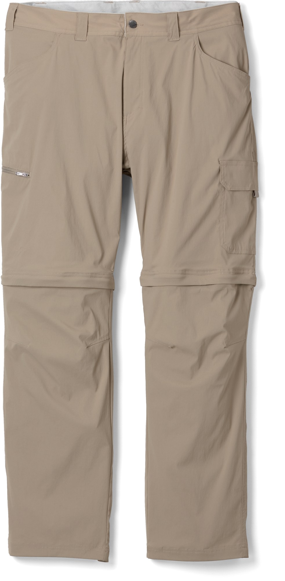 Columbia convertible sales hiking pants