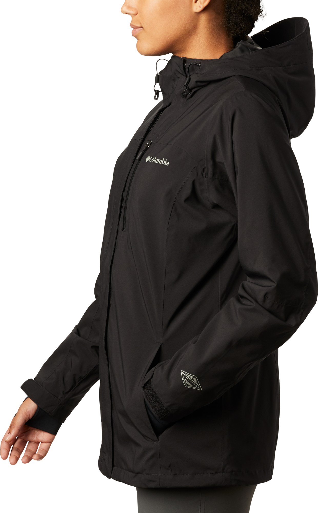 Buy columbia parkchester hill jacket Deals