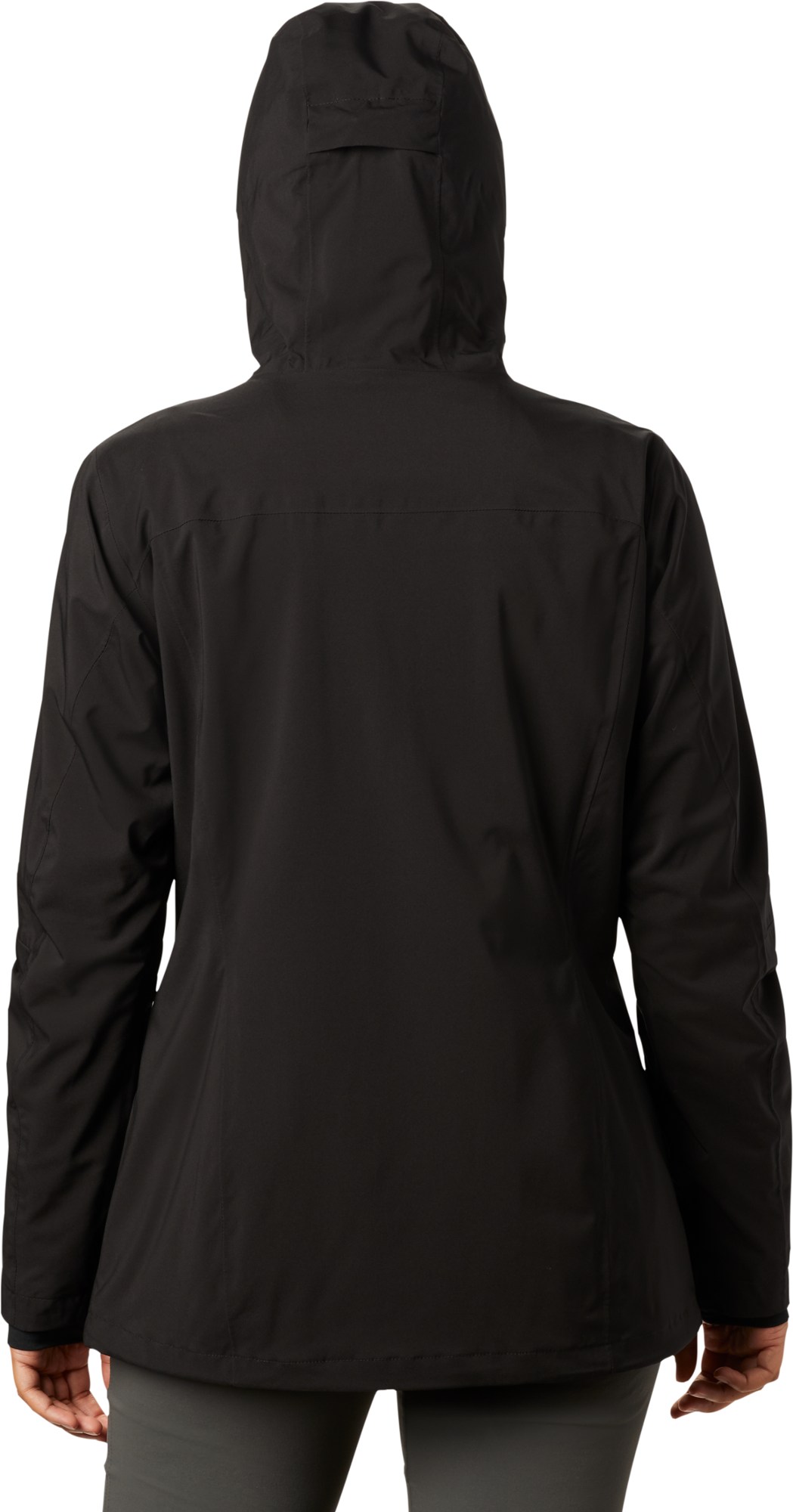 Parkchester hill jacket 2025
