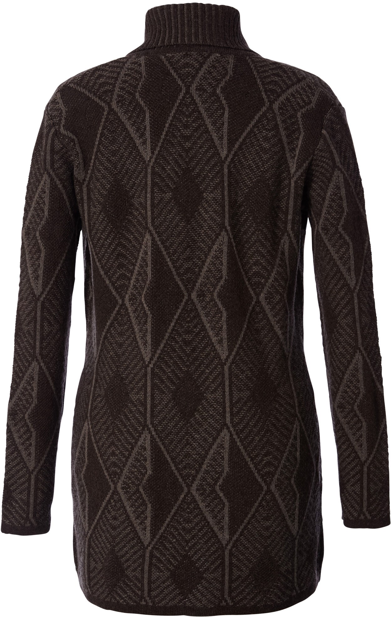 Royal robbins all season merino cardigan shop