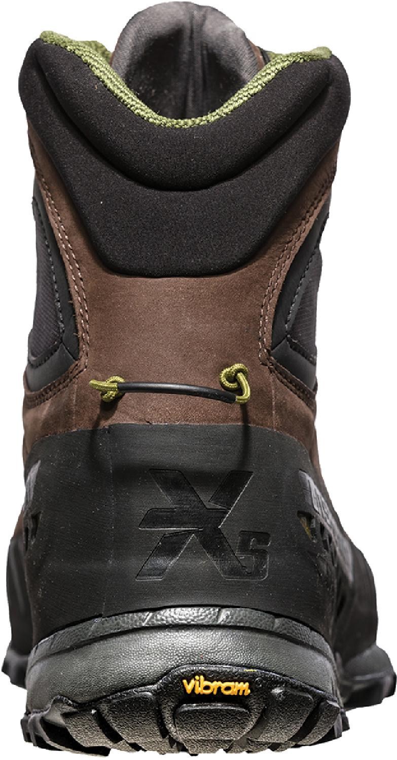 LA SPORTIVA TX5 GTX