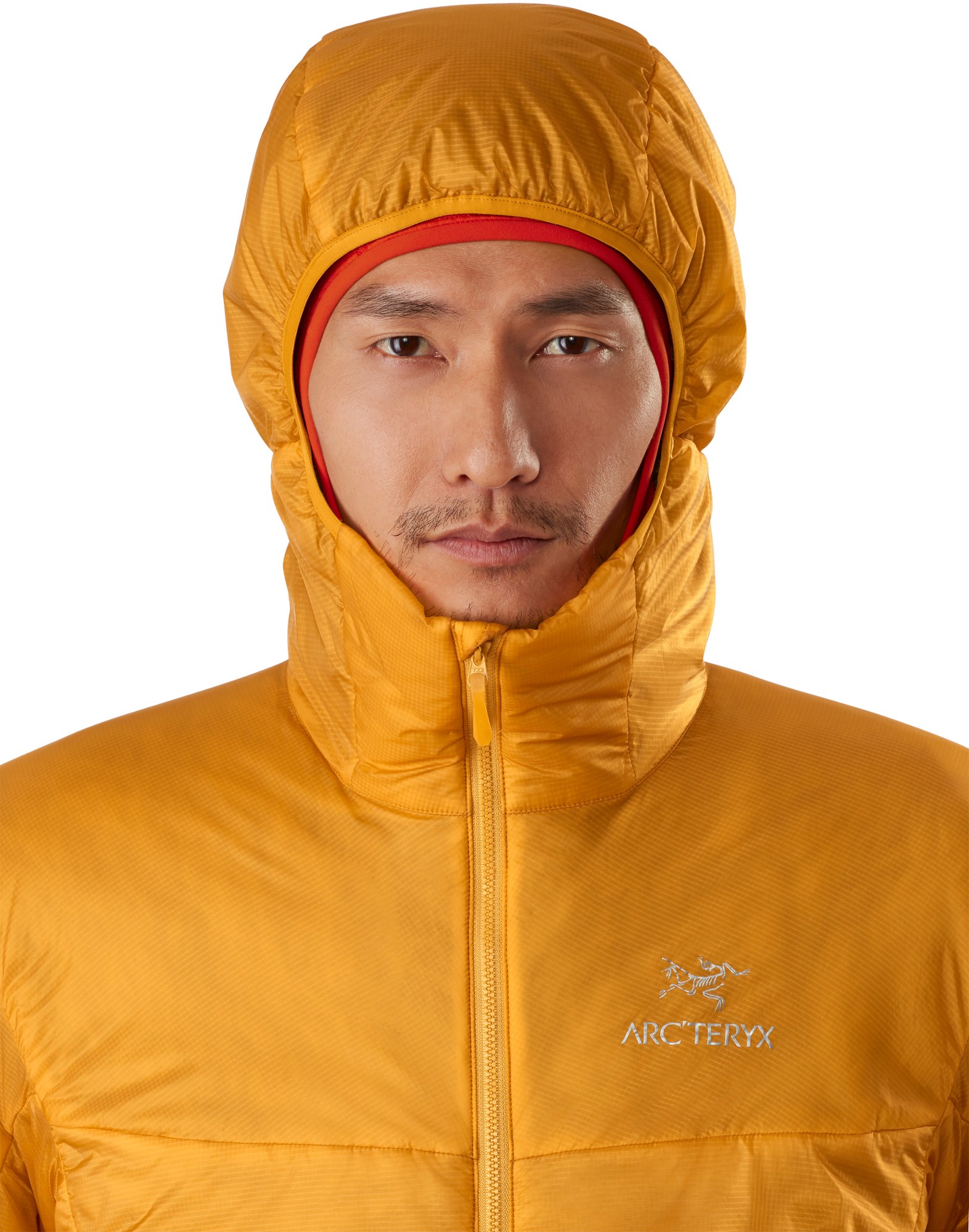 ARC’TERYX NUCLEI FL JACKET MEN'S M Arc'teryx Nuclei FL Insulated Jacket - Men's | REI Co-op