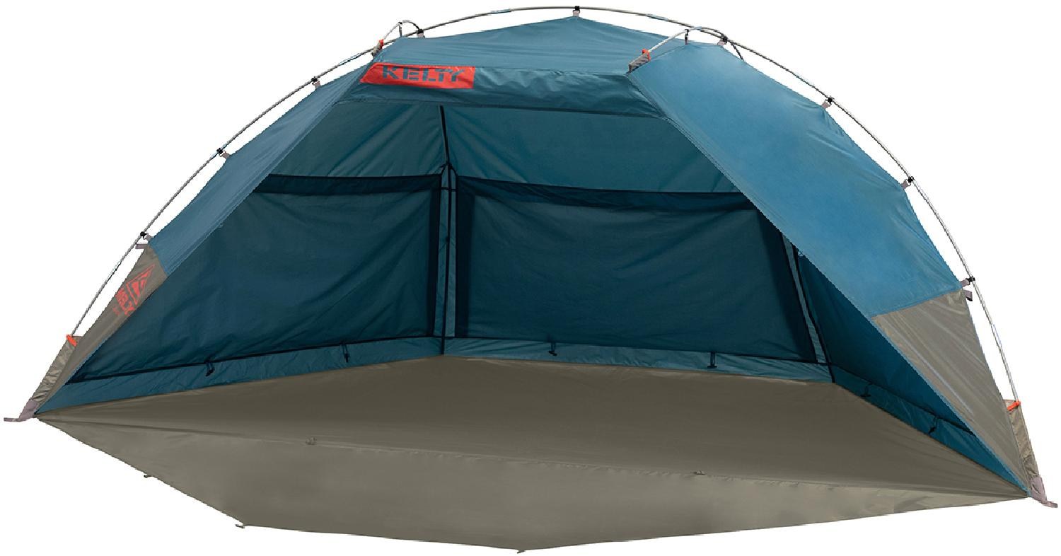 Used Kelty Cabana Shelter | REI Co-op